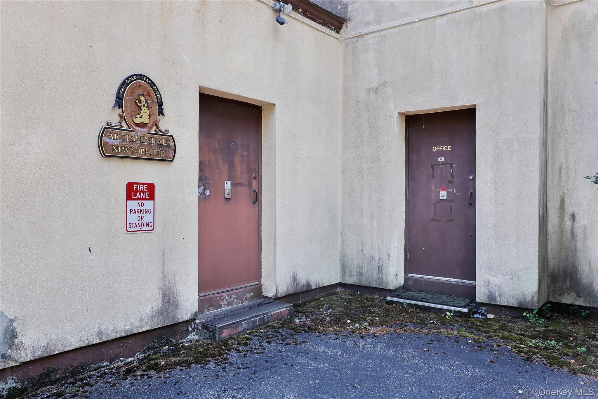 #16 photo, 33 Church Road, Airmont , NY 10952