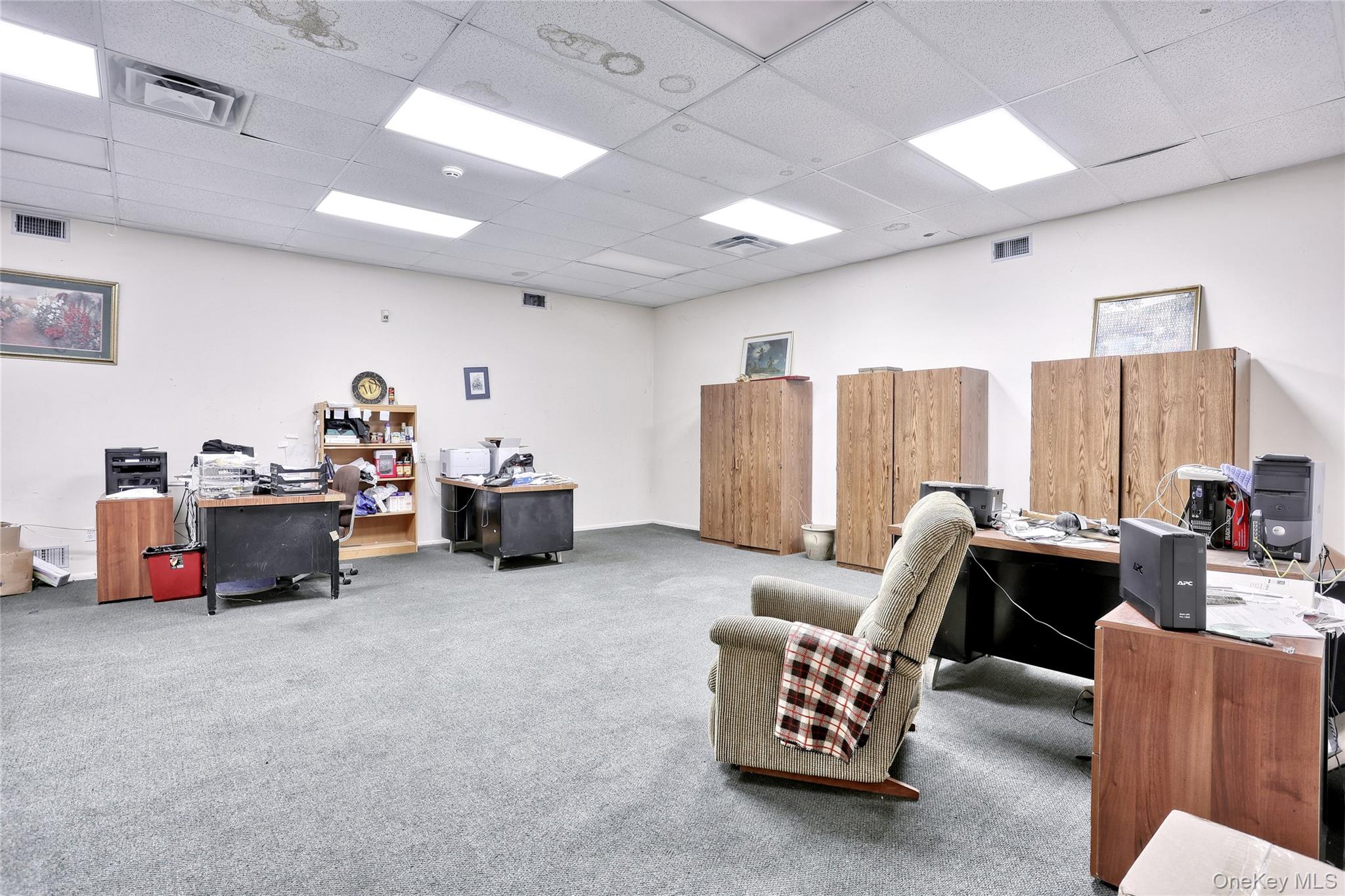 #17 photo, 33 Church Road, Airmont , NY 10952