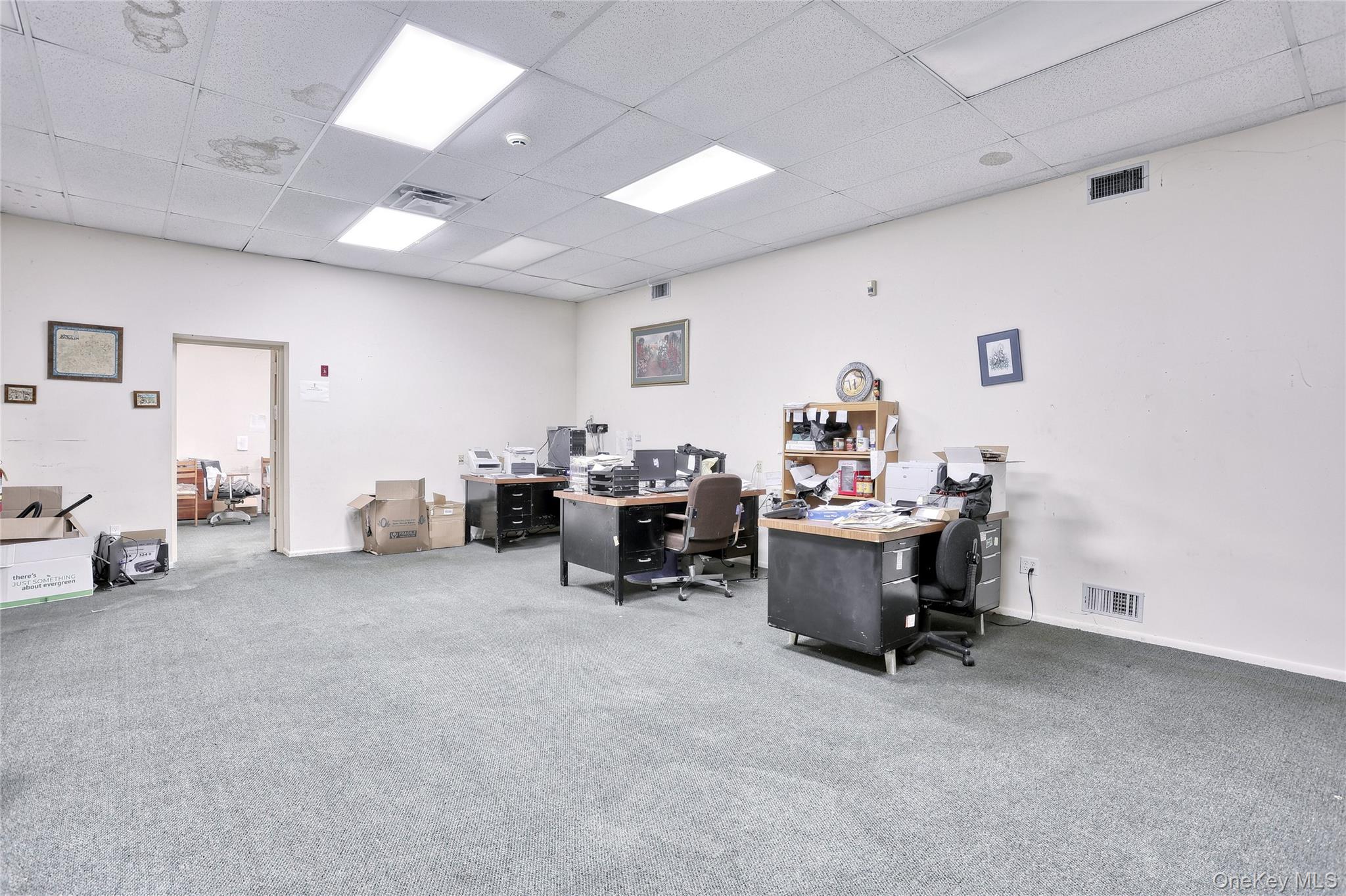 #18 photo, 33 Church Road, Airmont , NY 10952