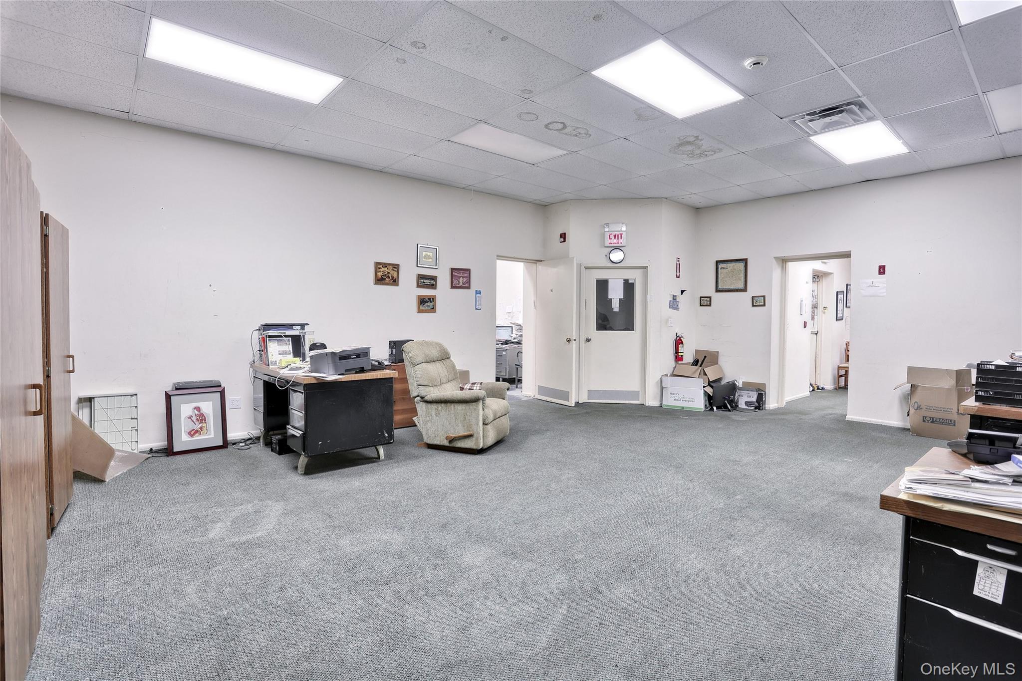 #19 photo, 33 Church Road, Airmont , NY 10952