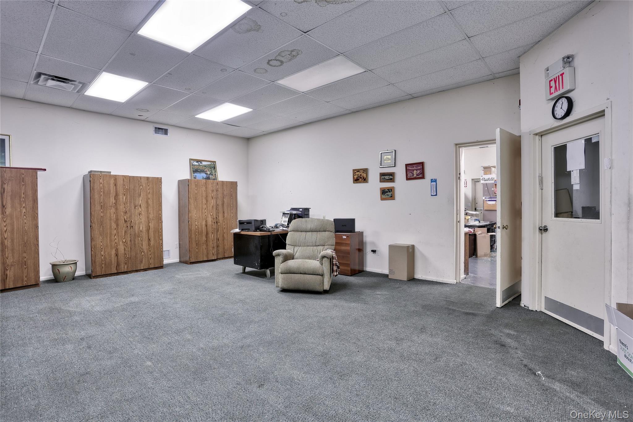 #20 photo, 33 Church Road, Airmont , NY 10952