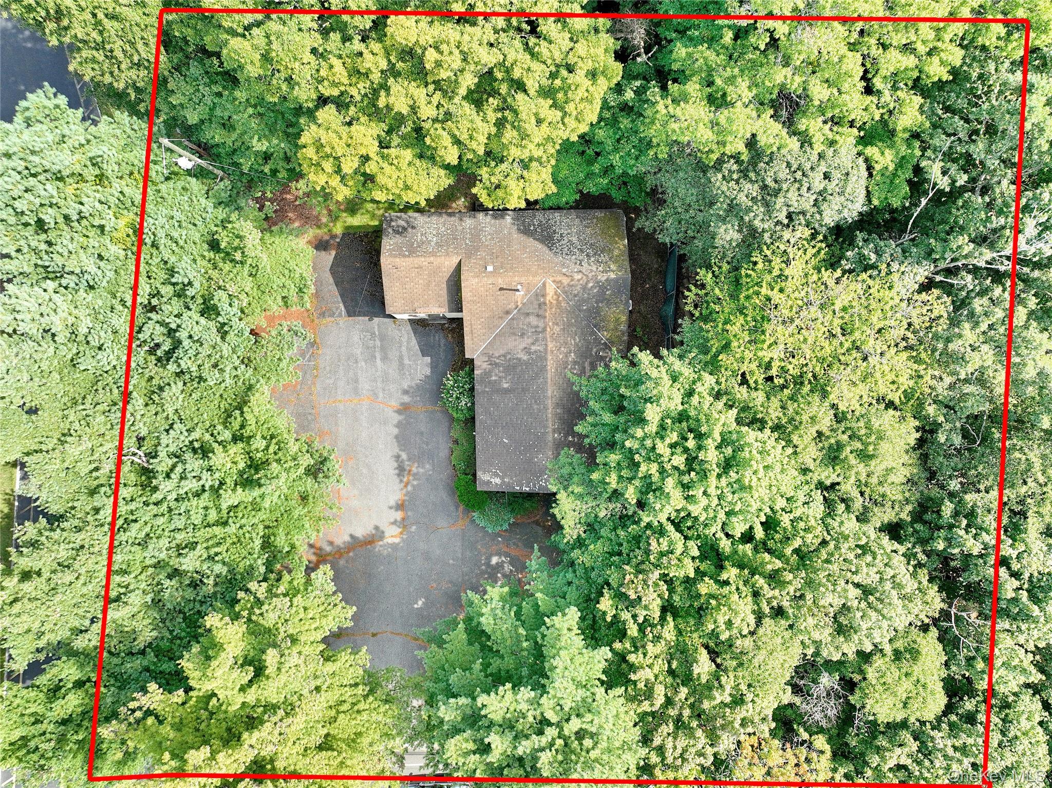 #7 photo, 33 Church Road, Airmont , NY 10952