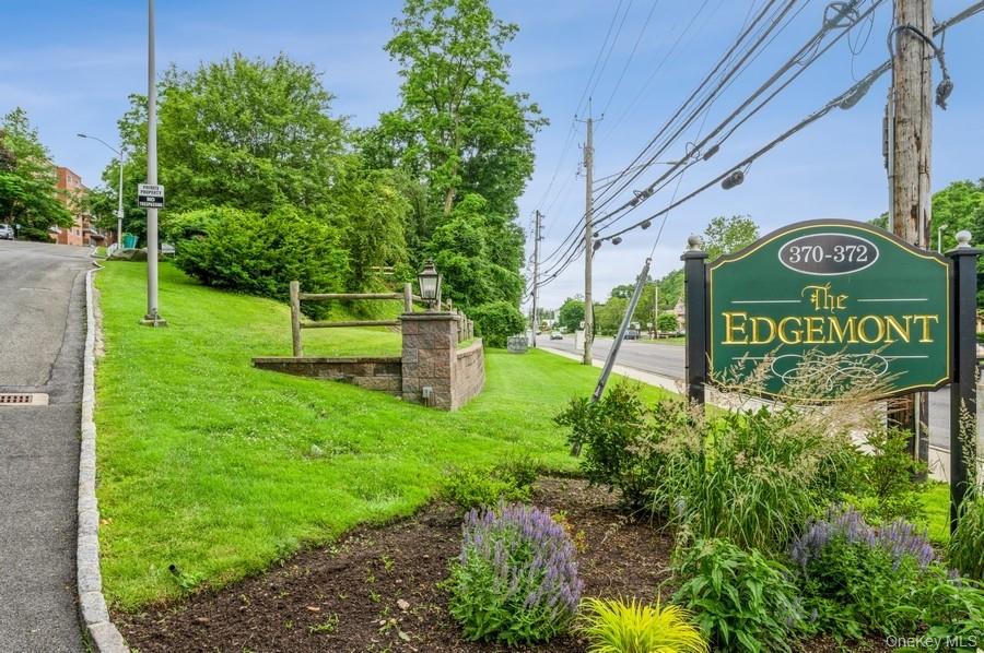 #1 photo, 372 Central Park Avenue, Scarsdale , NY 10583