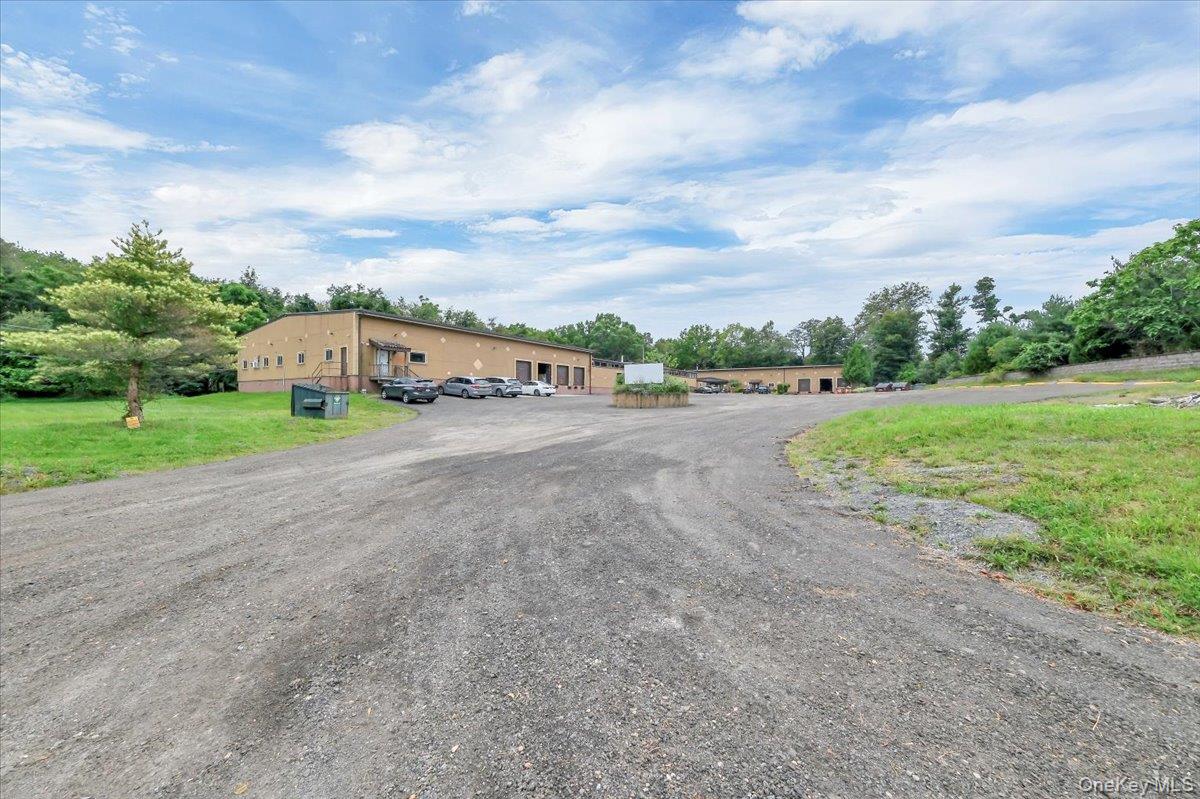 #1 photo, 181 Boyd Street, Montgomery , NY 12549