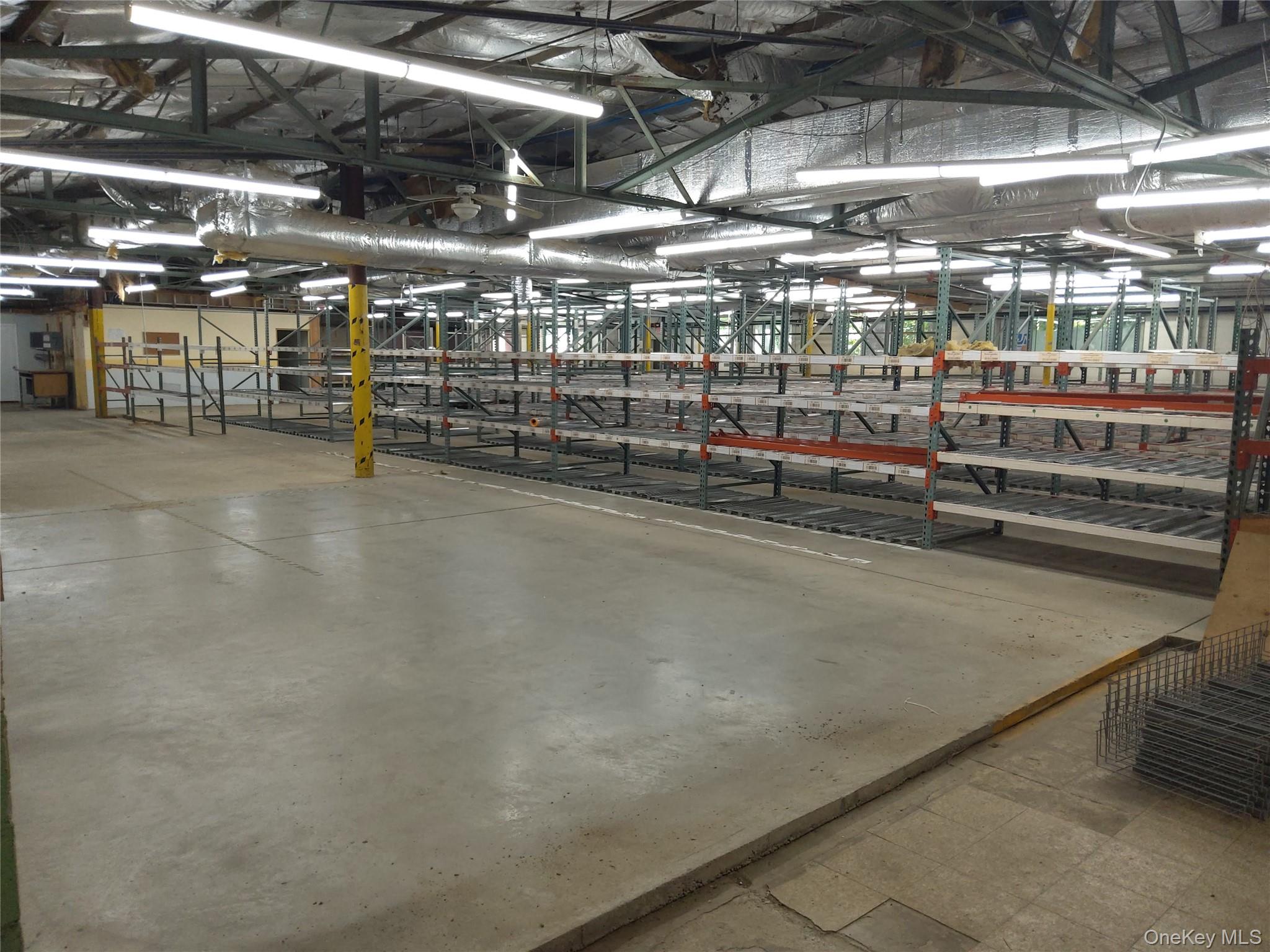 #10 photo, 181 Boyd Street, Montgomery , NY 12549