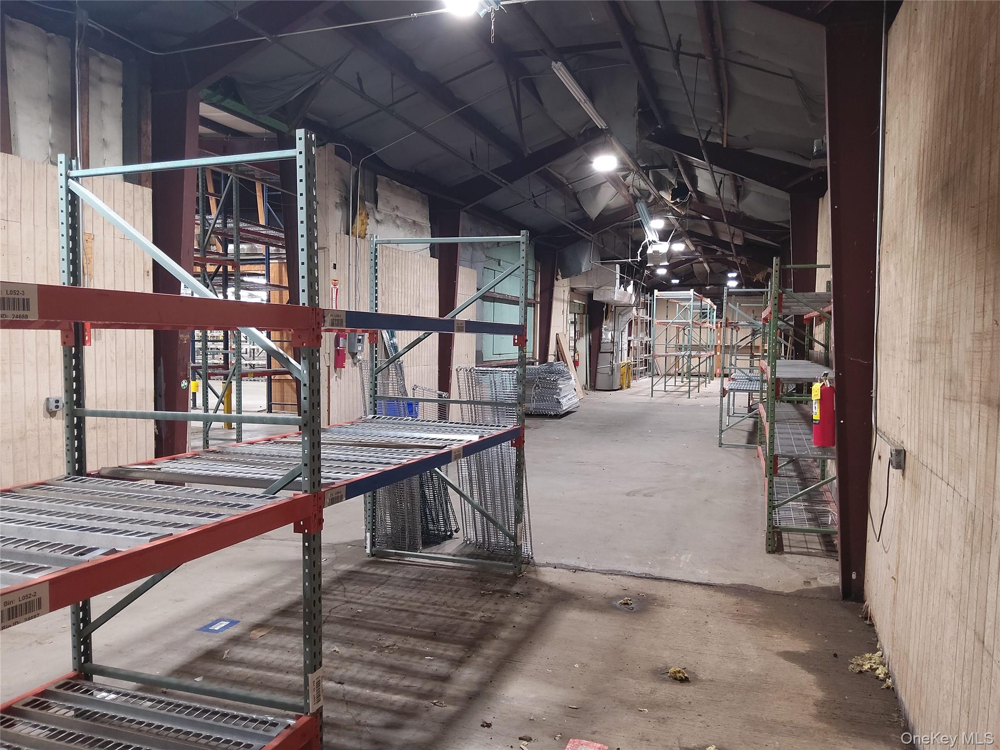 #11 photo, 181 Boyd Street, Montgomery , NY 12549