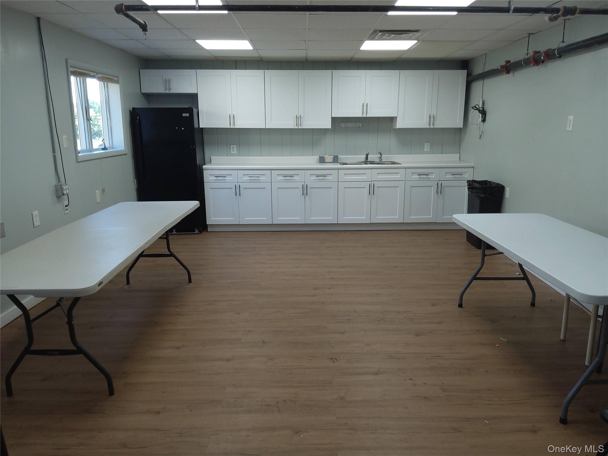 #12 photo, 181 Boyd Street, Montgomery , NY 12549