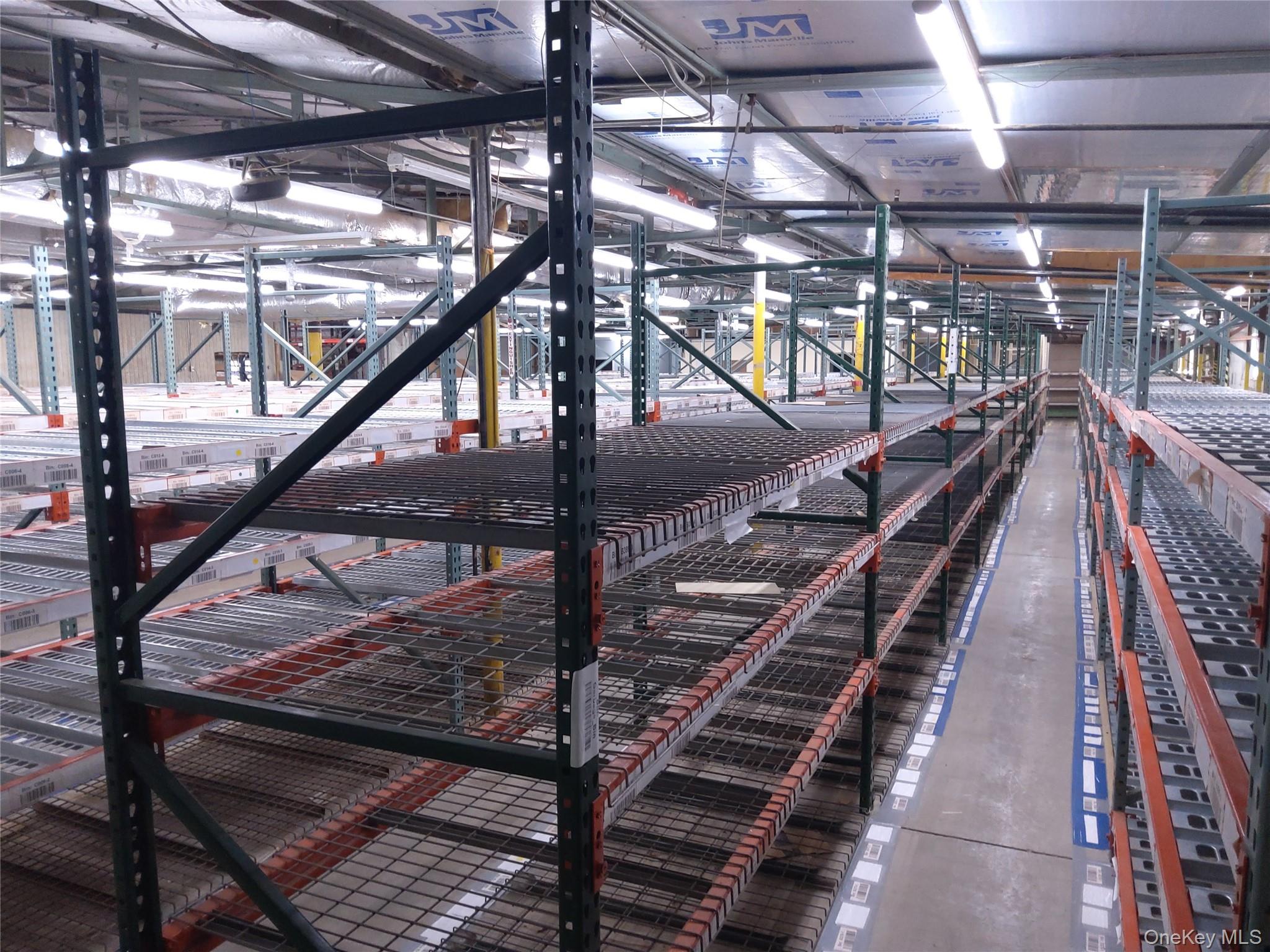 #9 photo, 181 Boyd Street, Montgomery , NY 12549