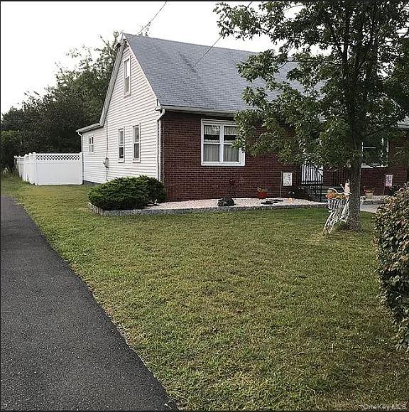 #1 photo, 137 Central Highway, Stony Point , NY 10980