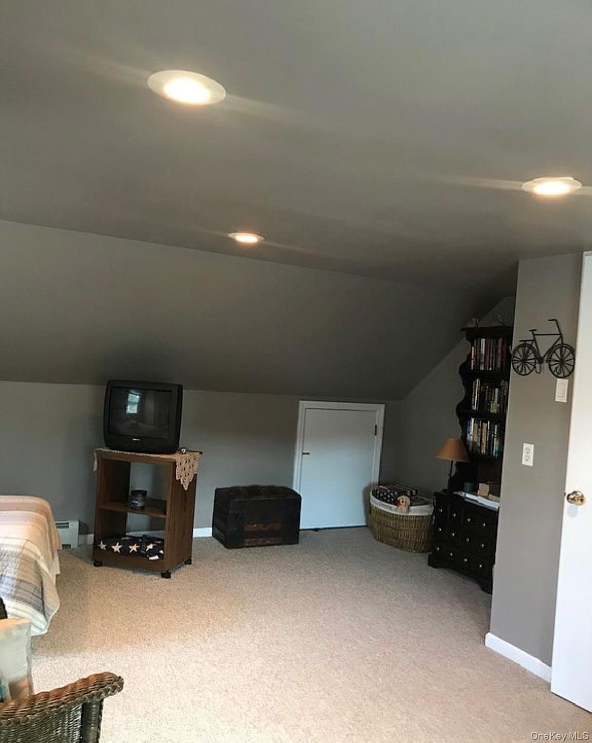 #10 photo, 137 Central Highway, Stony Point , NY 10980