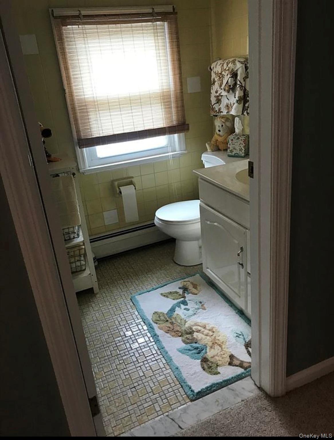 #11 photo, 137 Central Highway, Stony Point , NY 10980