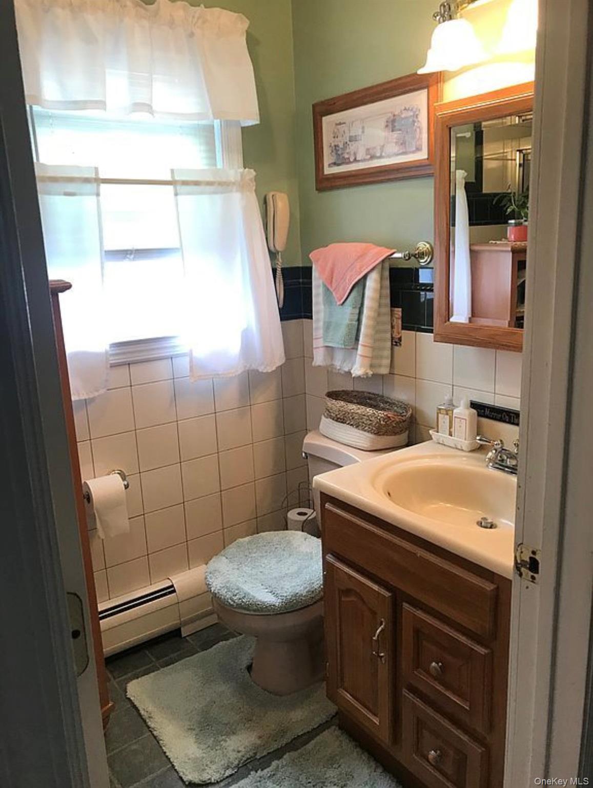 #13 photo, 137 Central Highway, Stony Point , NY 10980