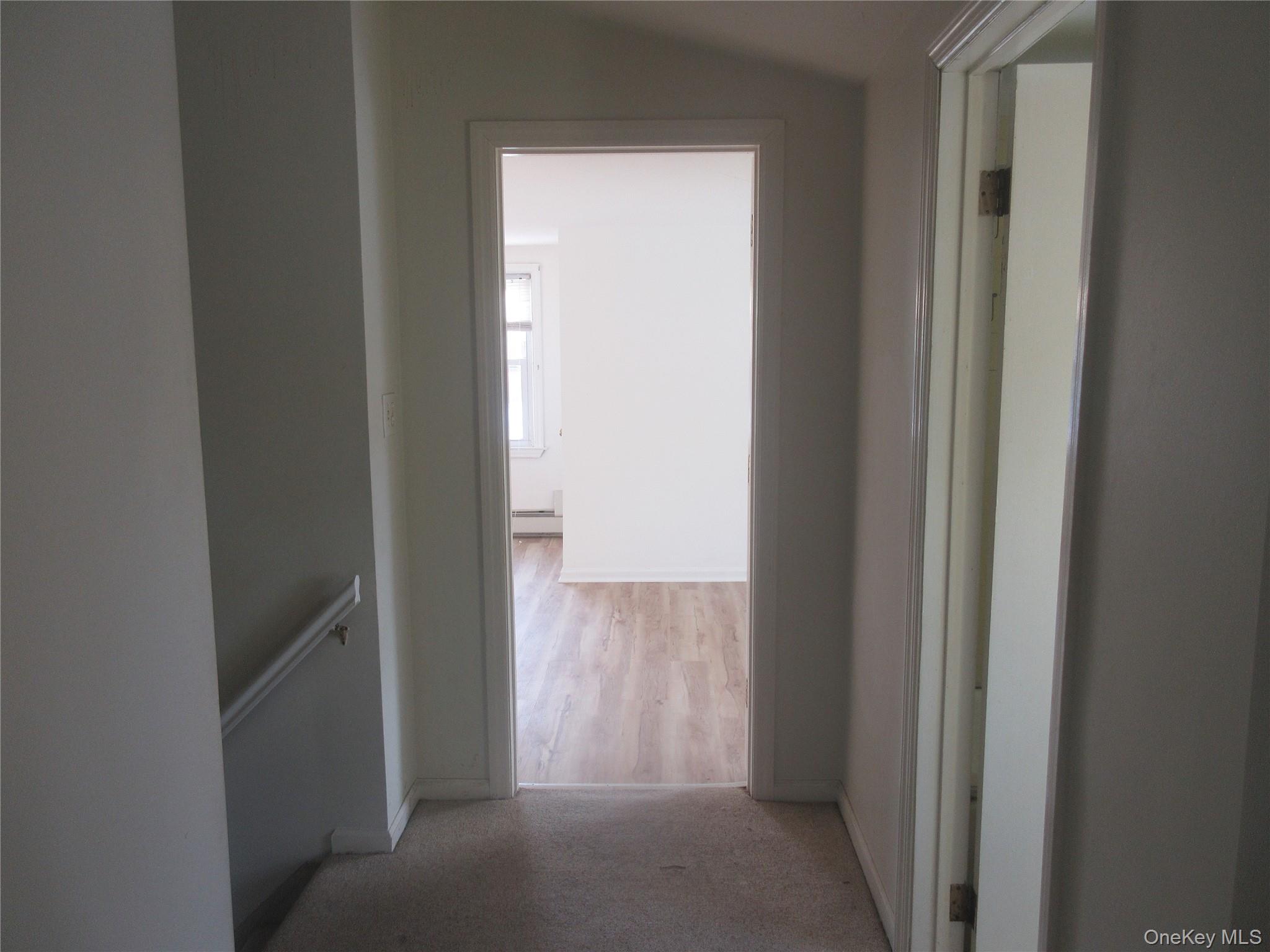 #15 photo, 137 Central Highway, 纽约州 Stony Point , NY 10980