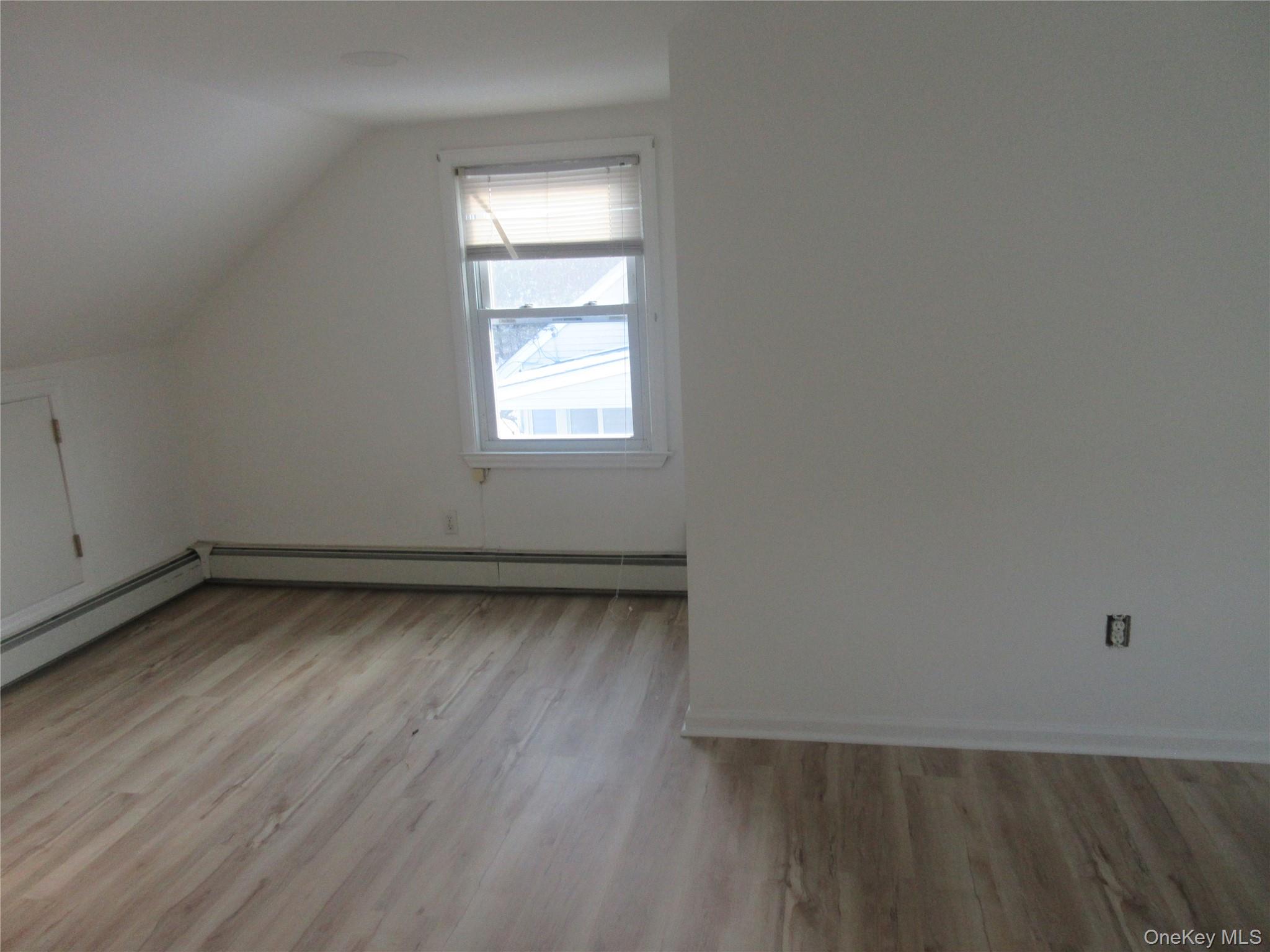 #16 photo, 137 Central Highway, 纽约州 Stony Point , NY 10980