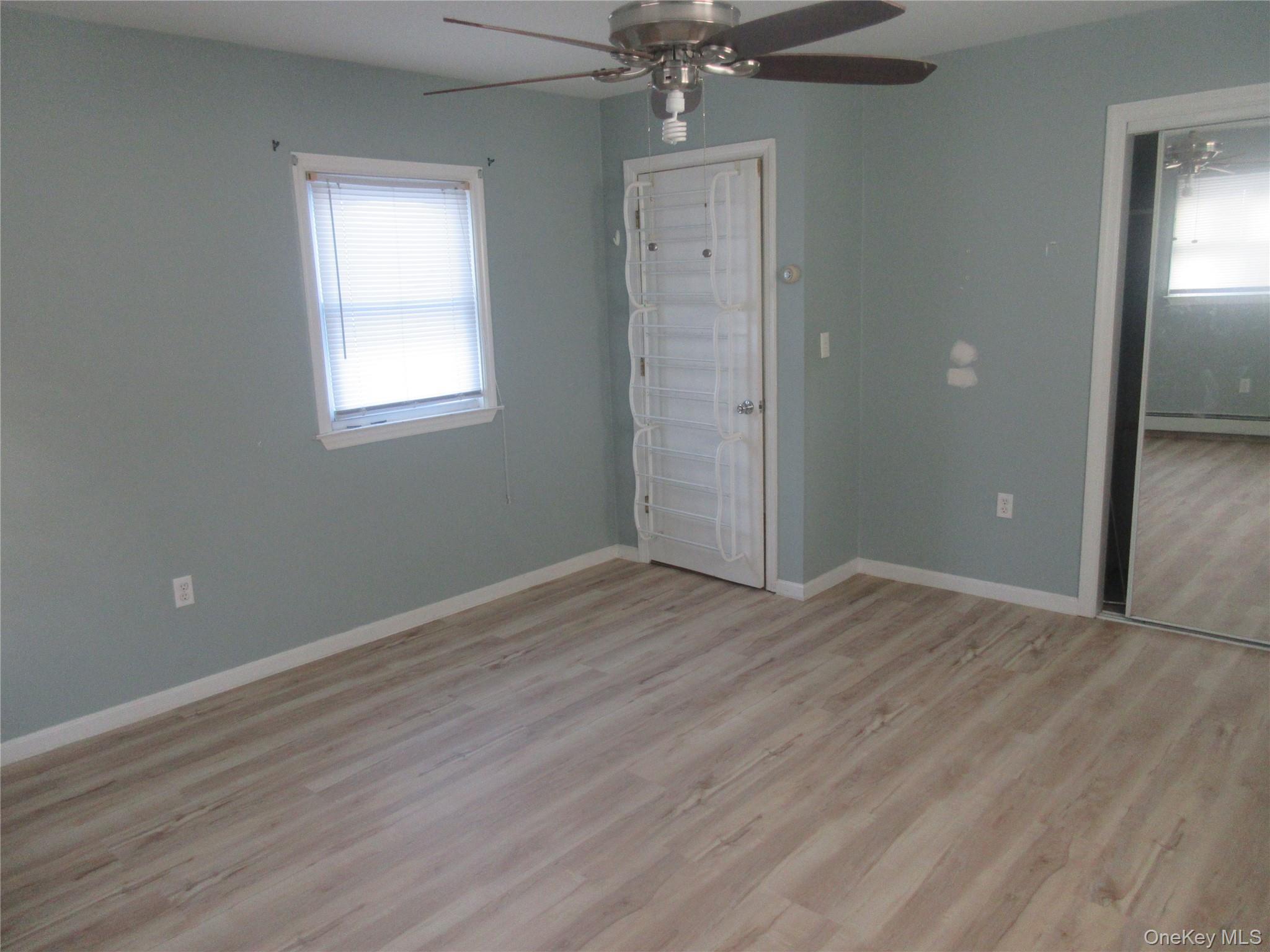 #17 photo, 137 Central Highway, 纽约州 Stony Point , NY 10980