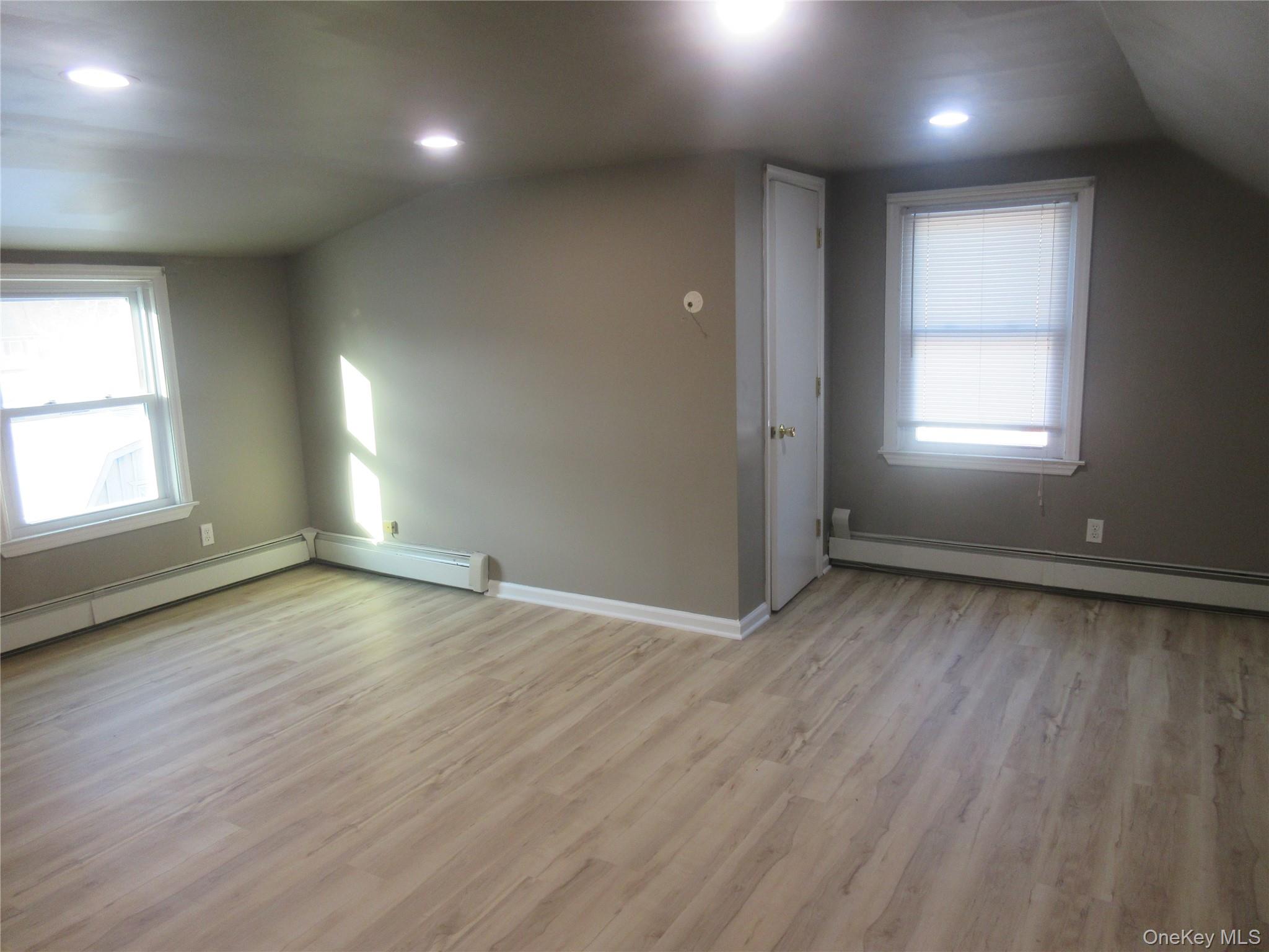 #19 photo, 137 Central Highway, 纽约州 Stony Point , NY 10980