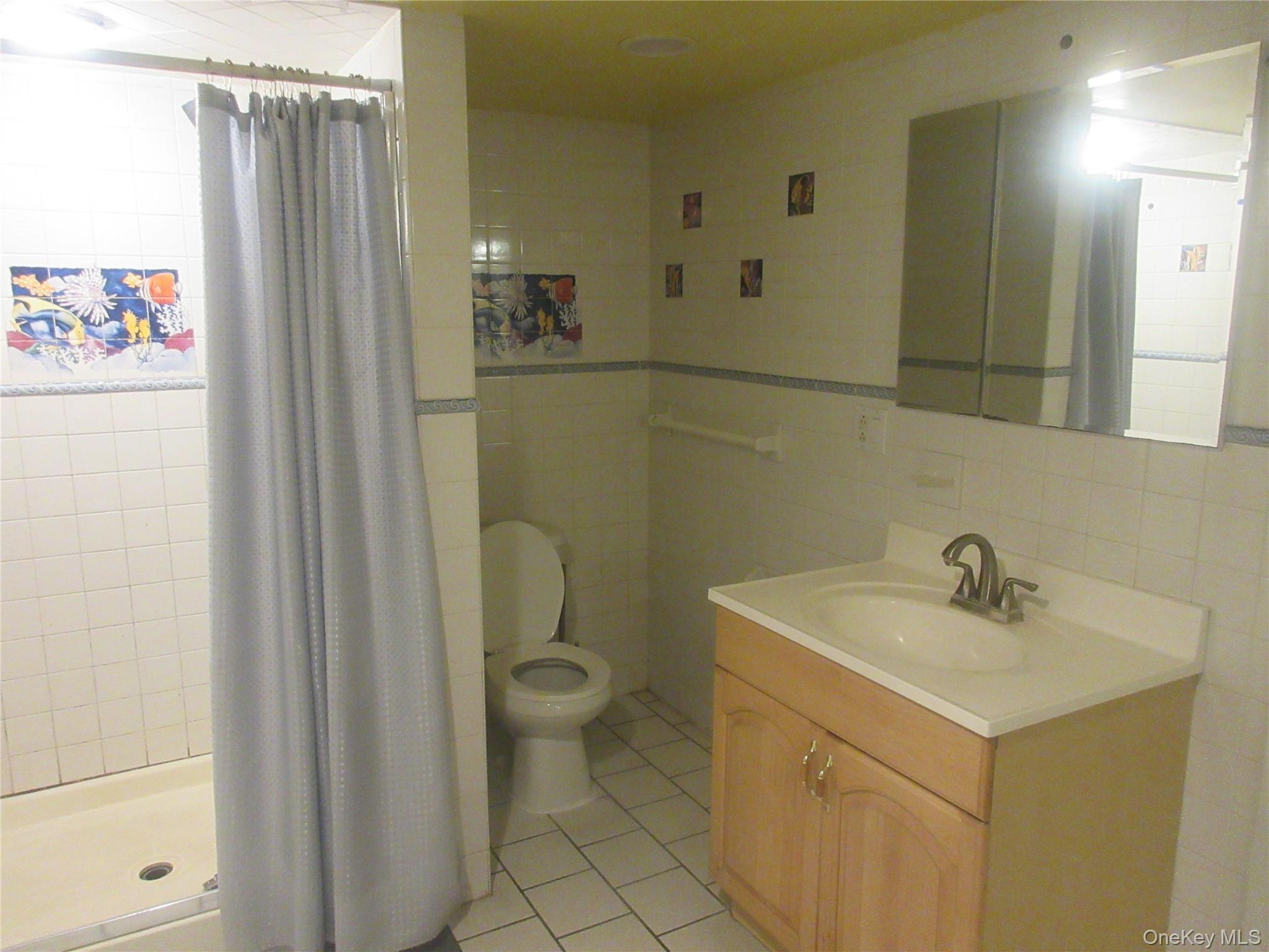 #20 photo, 137 Central Highway, 纽约州 Stony Point , NY 10980