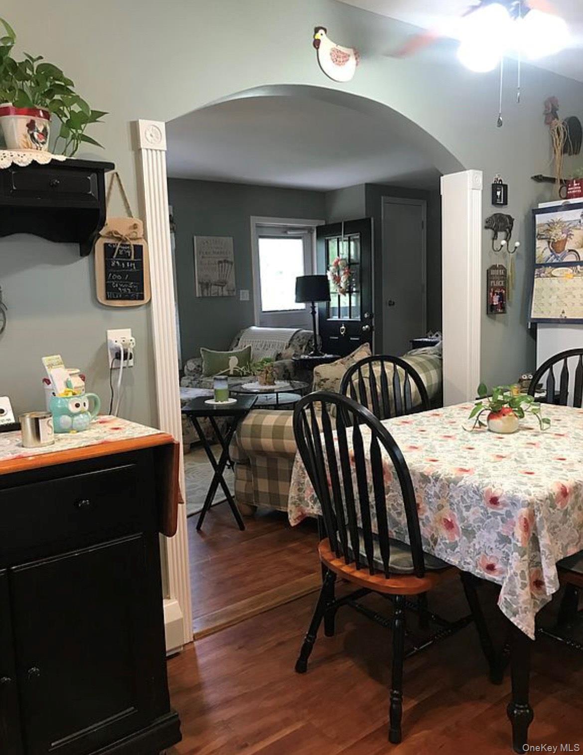 #3 photo, 137 Central Highway, Stony Point , NY 10980