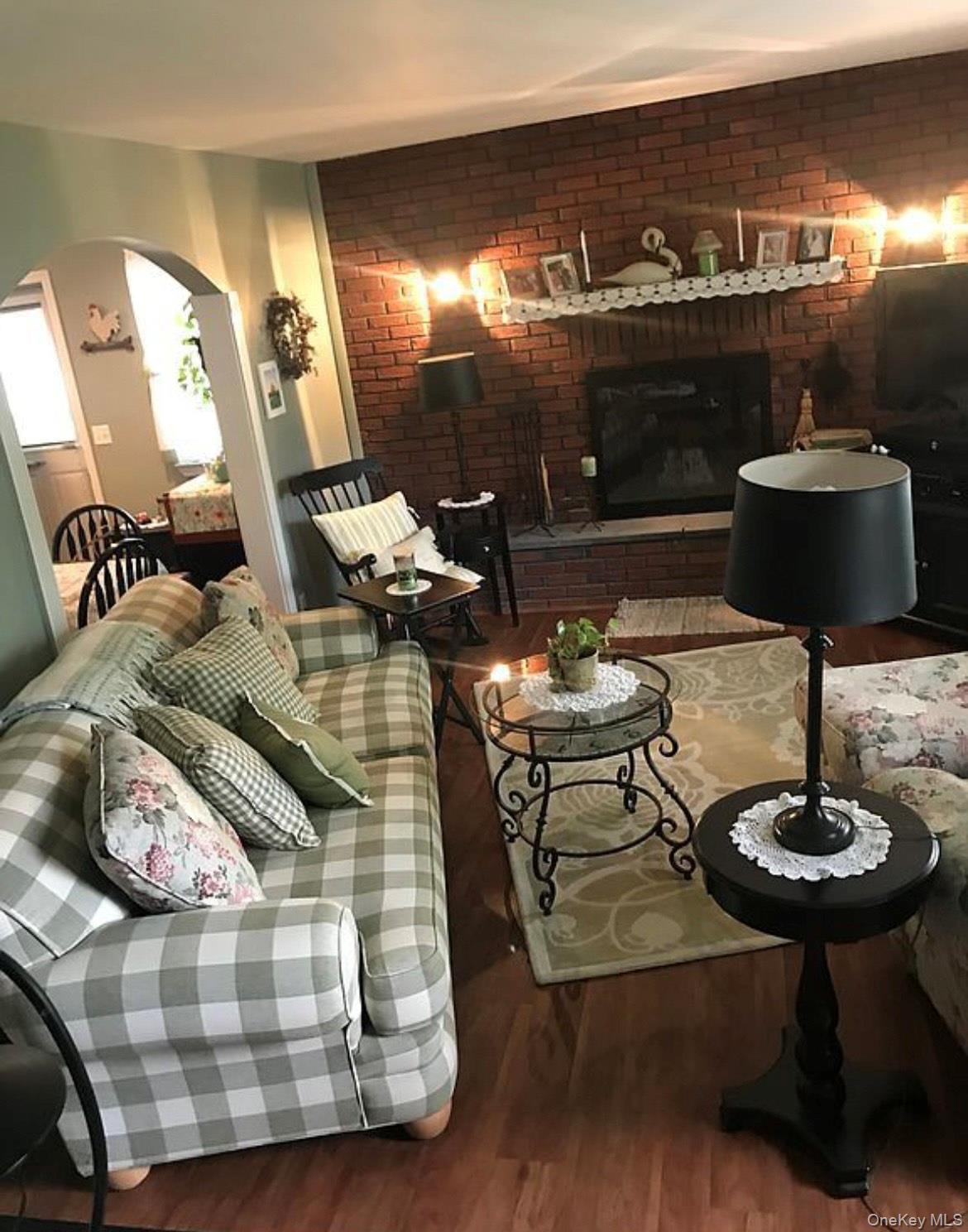 #4 photo, 137 Central Highway, Stony Point , NY 10980