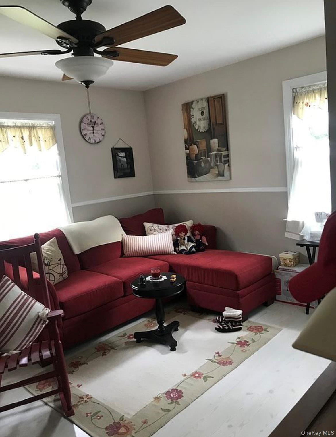 #5 photo, 137 Central Highway, Stony Point , NY 10980