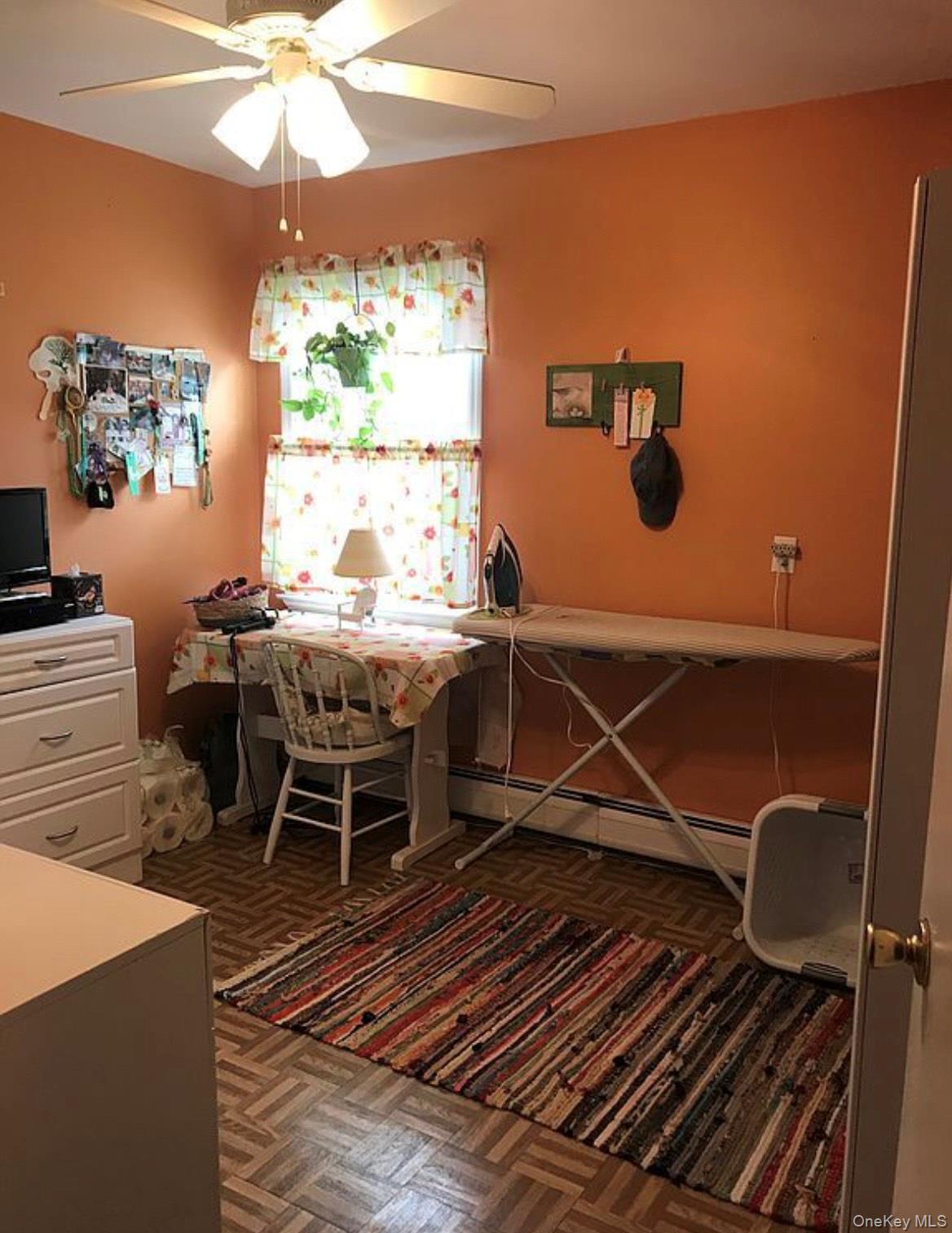 #7 photo, 137 Central Highway, Stony Point , NY 10980