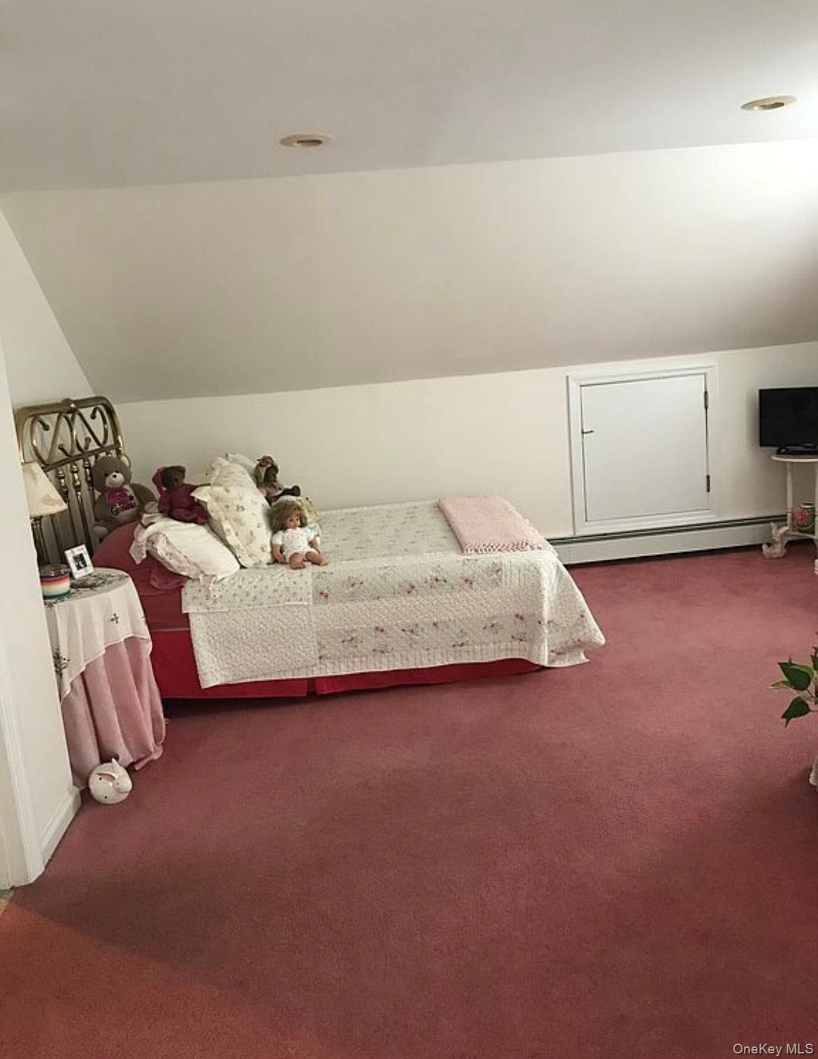 #8 photo, 137 Central Highway, Stony Point , NY 10980