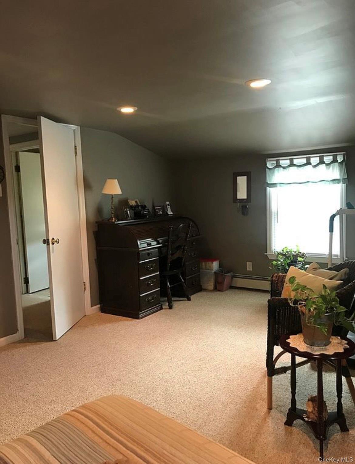 #9 photo, 137 Central Highway, Stony Point , NY 10980