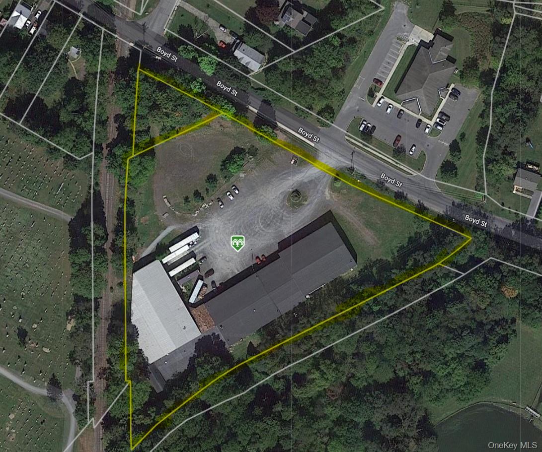 #10 photo, 181 Boyd Street, Montgomery , NY 12549