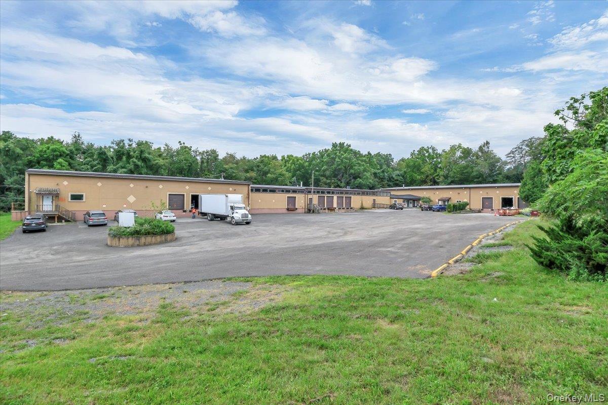 #3 photo, 181 Boyd Street, Montgomery , NY 12549