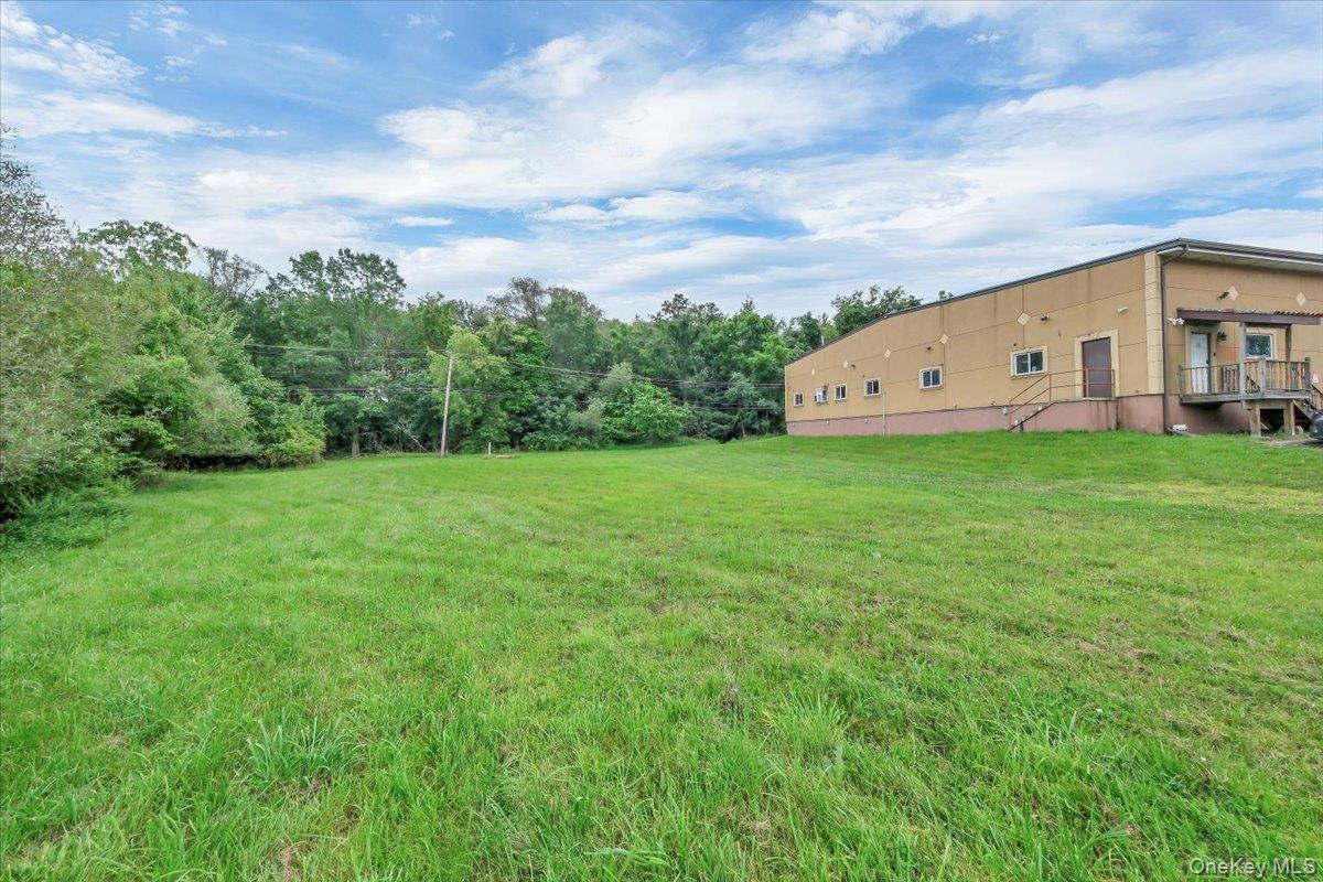 #5 photo, 181 Boyd Street, Montgomery , NY 12549