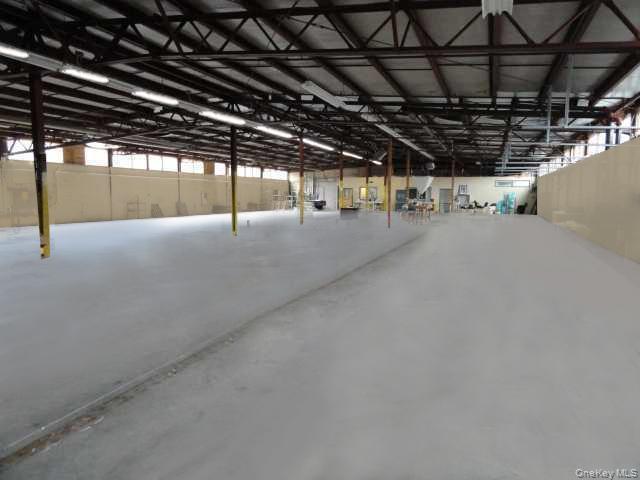 #7 photo, 181 Boyd Street, Montgomery , NY 12549