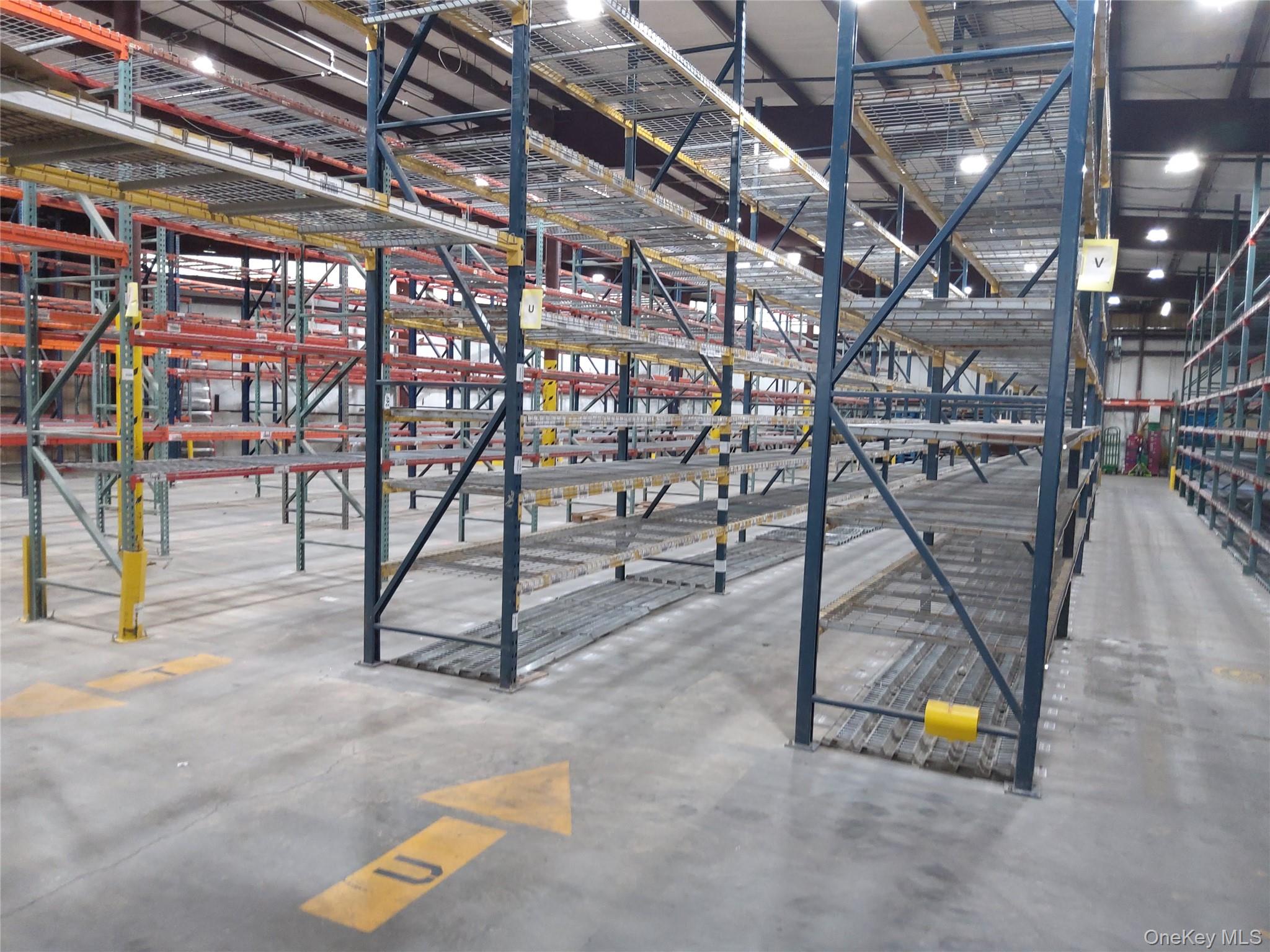 #9 photo, 181 Boyd Street, Montgomery , NY 12549