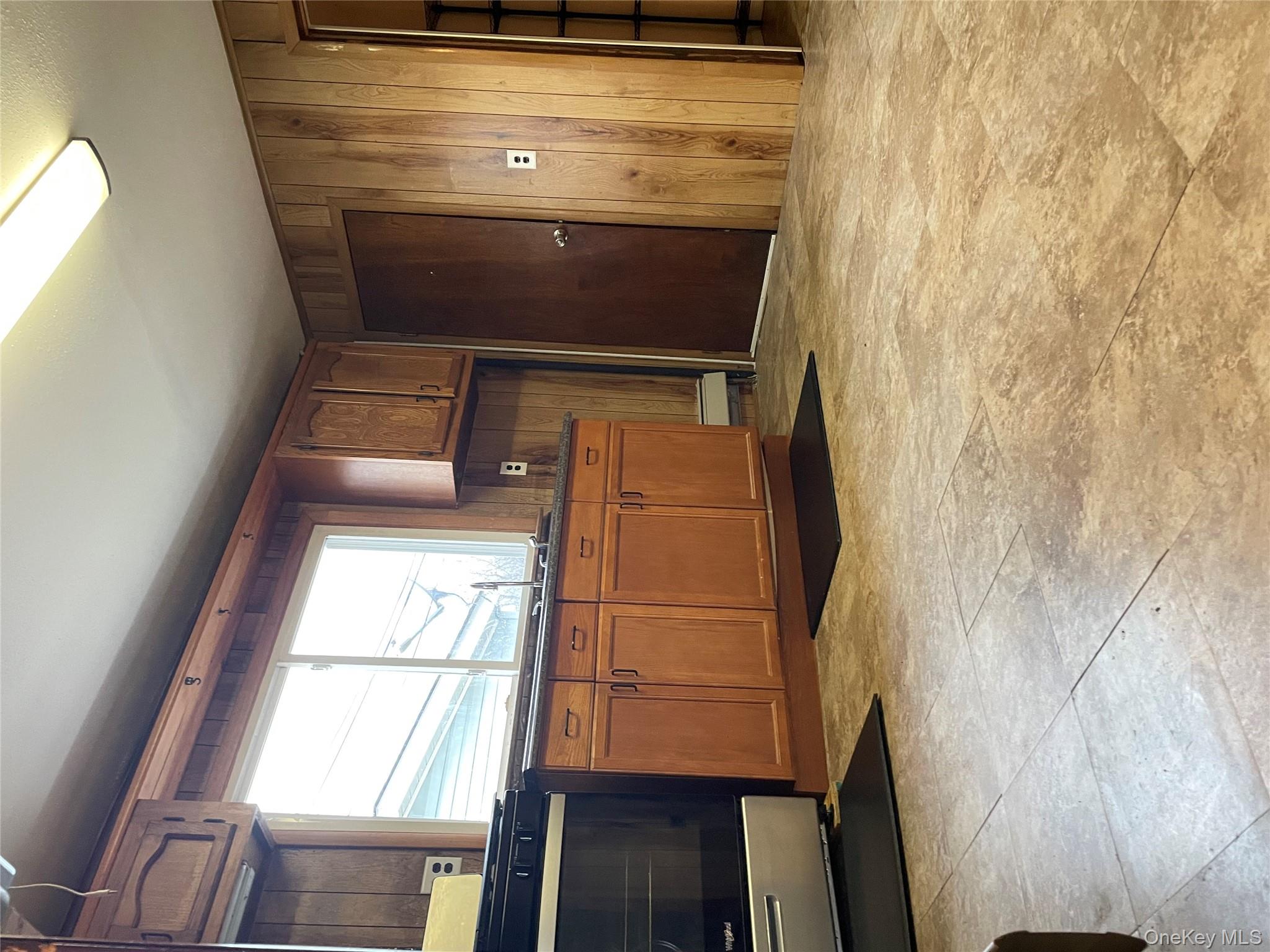 #2 photo, 339 W Main Street, Goshen , NY 10924