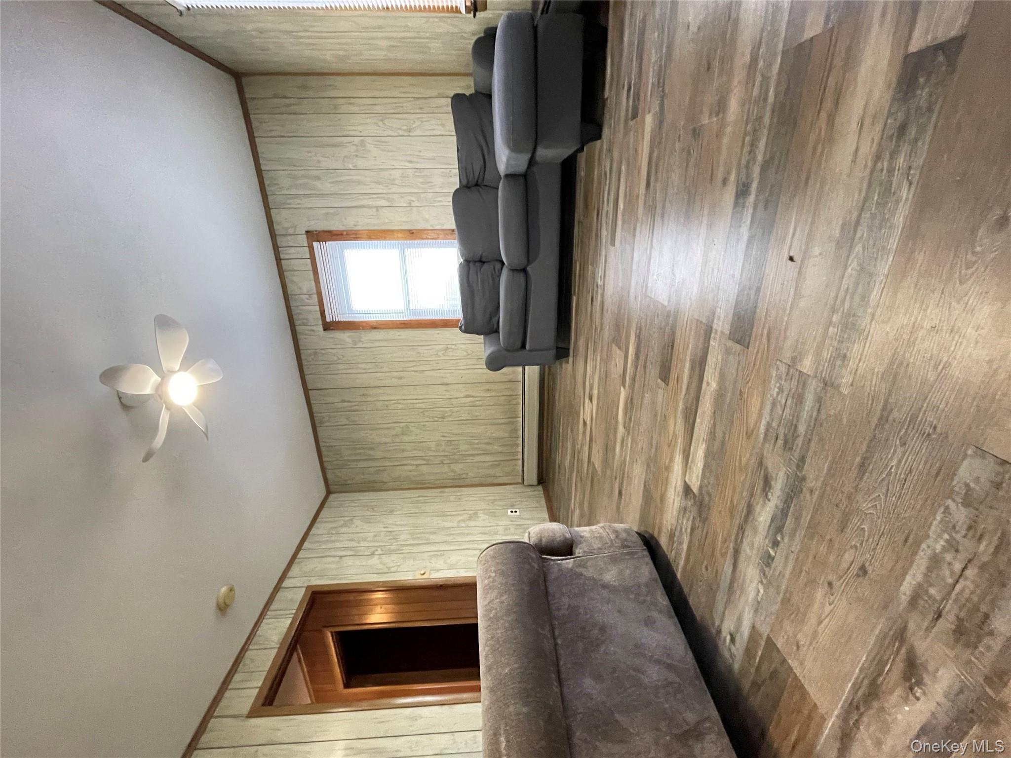 #3 photo, 339 W Main Street, Goshen , NY 10924