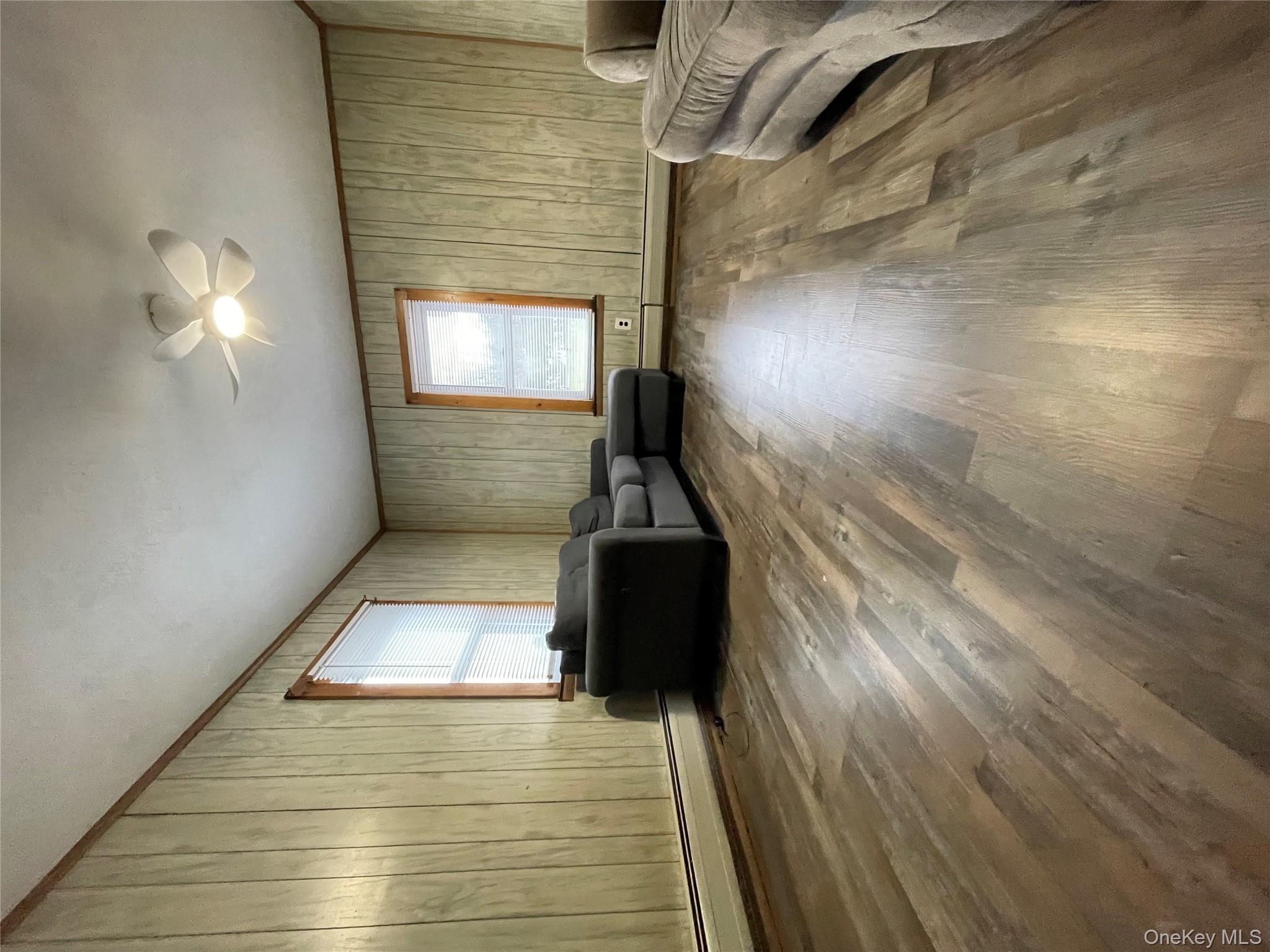 #4 photo, 339 W Main Street, Goshen , NY 10924