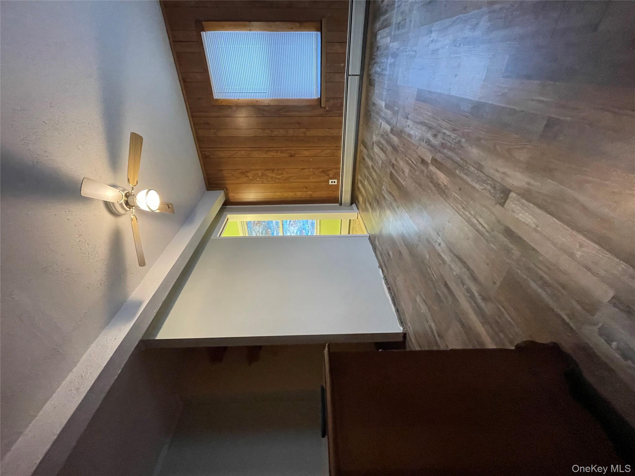 #5 photo, 339 W Main Street, Goshen , NY 10924