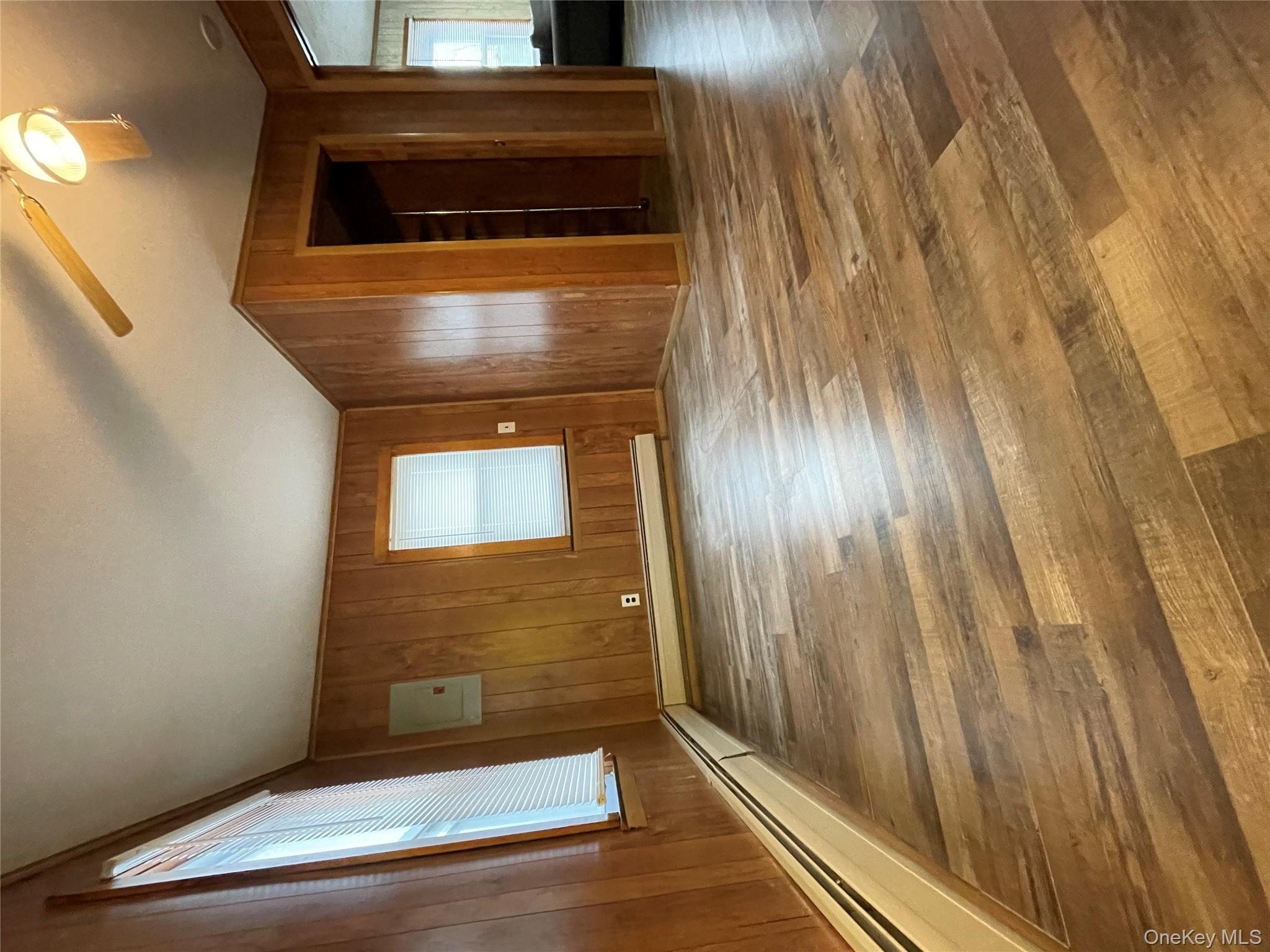 #6 photo, 339 W Main Street, Goshen , NY 10924