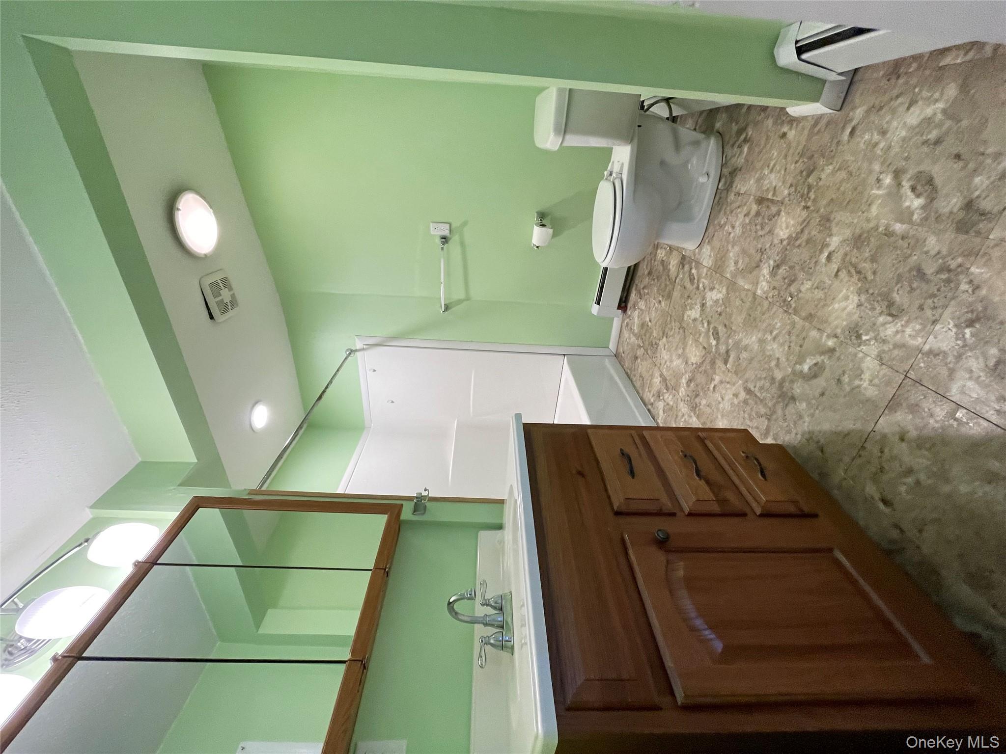 #7 photo, 339 W Main Street, Goshen , NY 10924