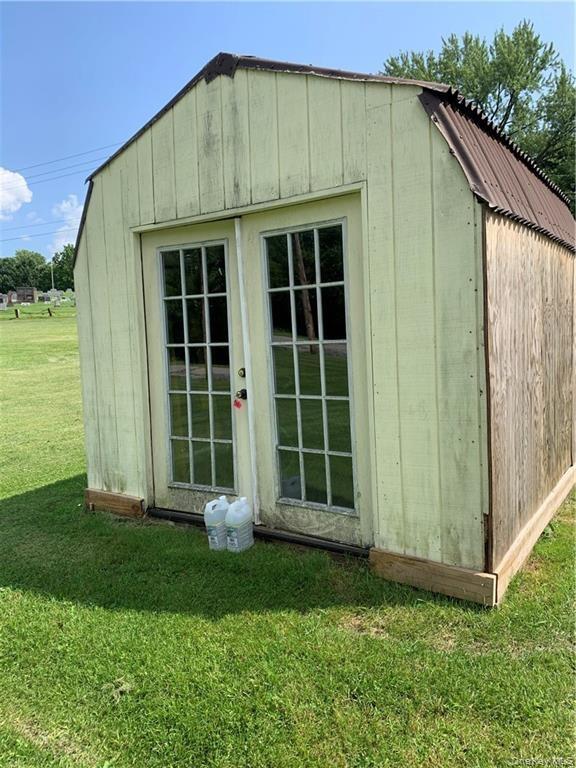 #8 photo, 339 W Main Street, Goshen , NY 10924