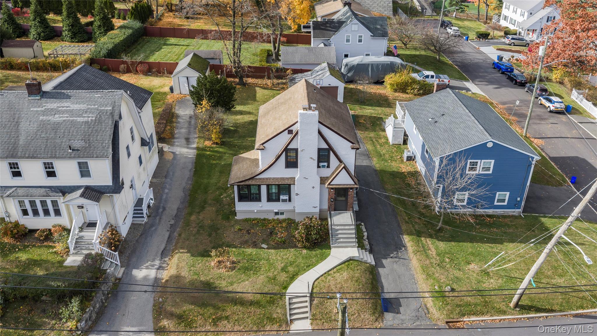 #1 photo, 58 Hartsdale Road, Elmsford , NY 10523