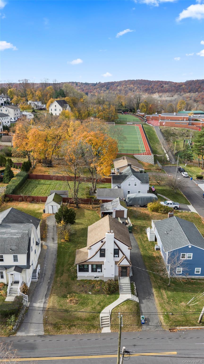 #12 photo, 58 Hartsdale Road, Elmsford , NY 10523