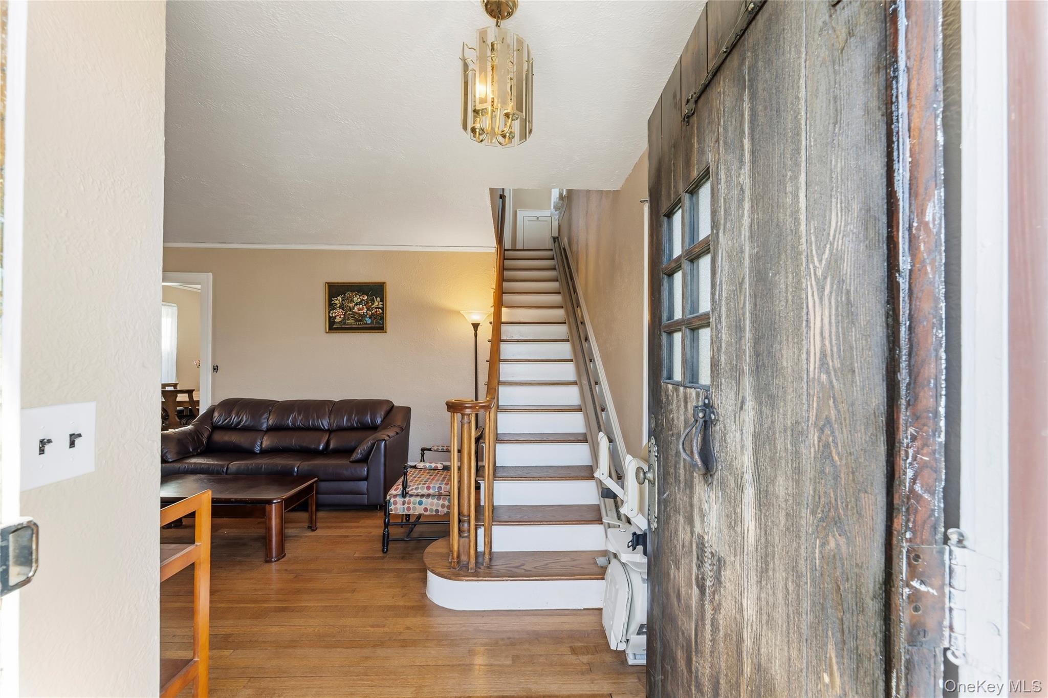 #2 photo, 58 Hartsdale Road, Elmsford , NY 10523