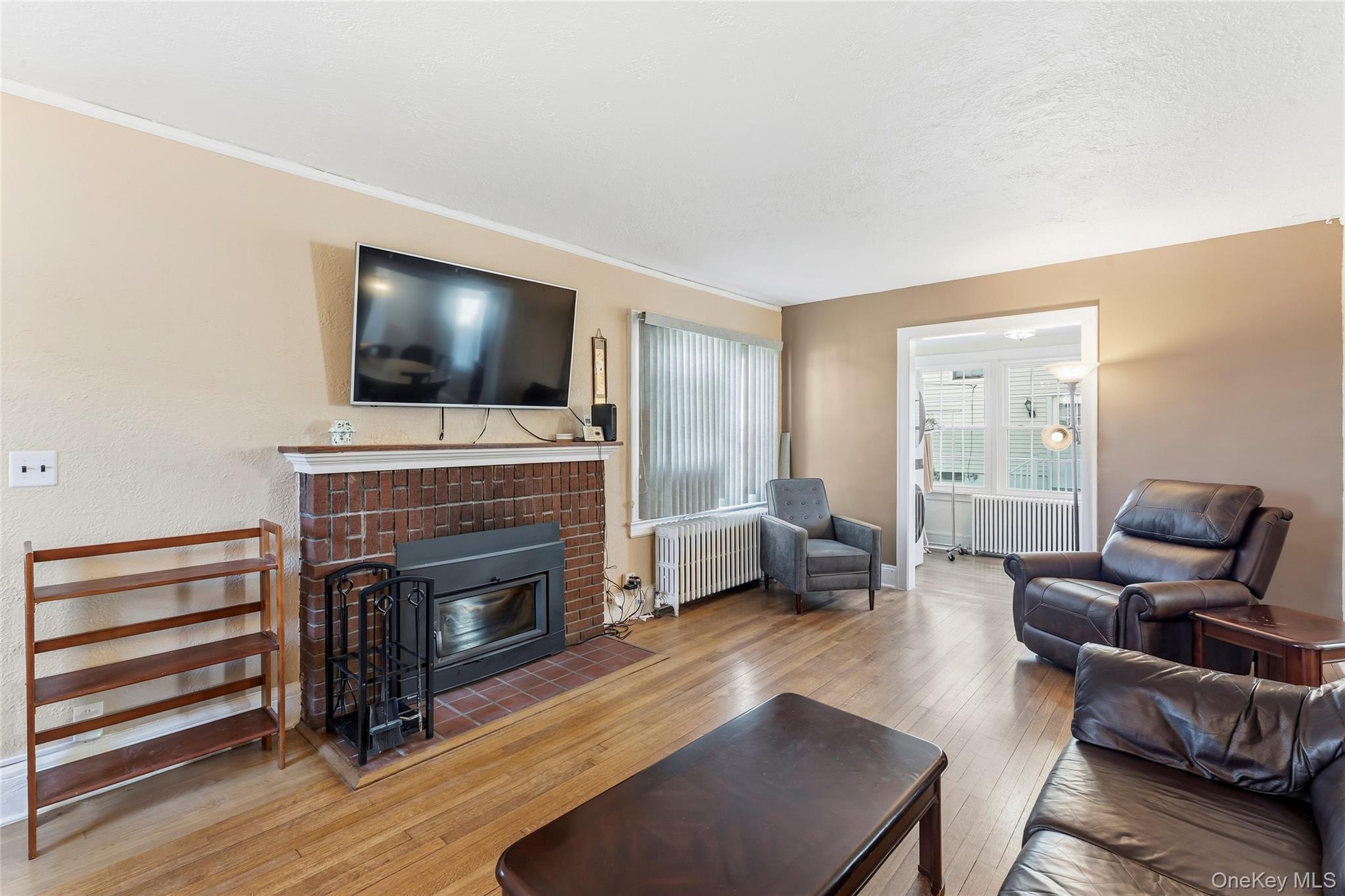 #3 photo, 58 Hartsdale Road, Elmsford , NY 10523