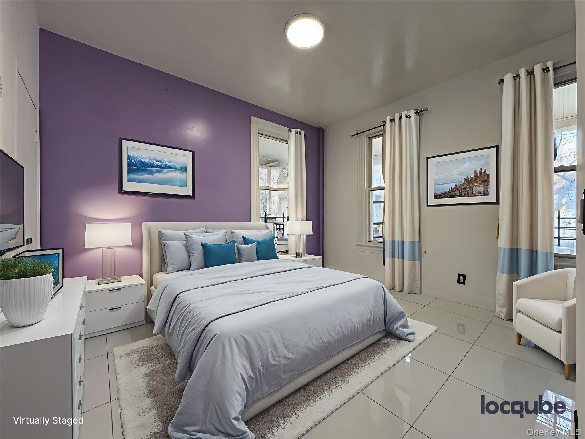 #1 photo, 642 E 224th Street, Bronx , NY 10466