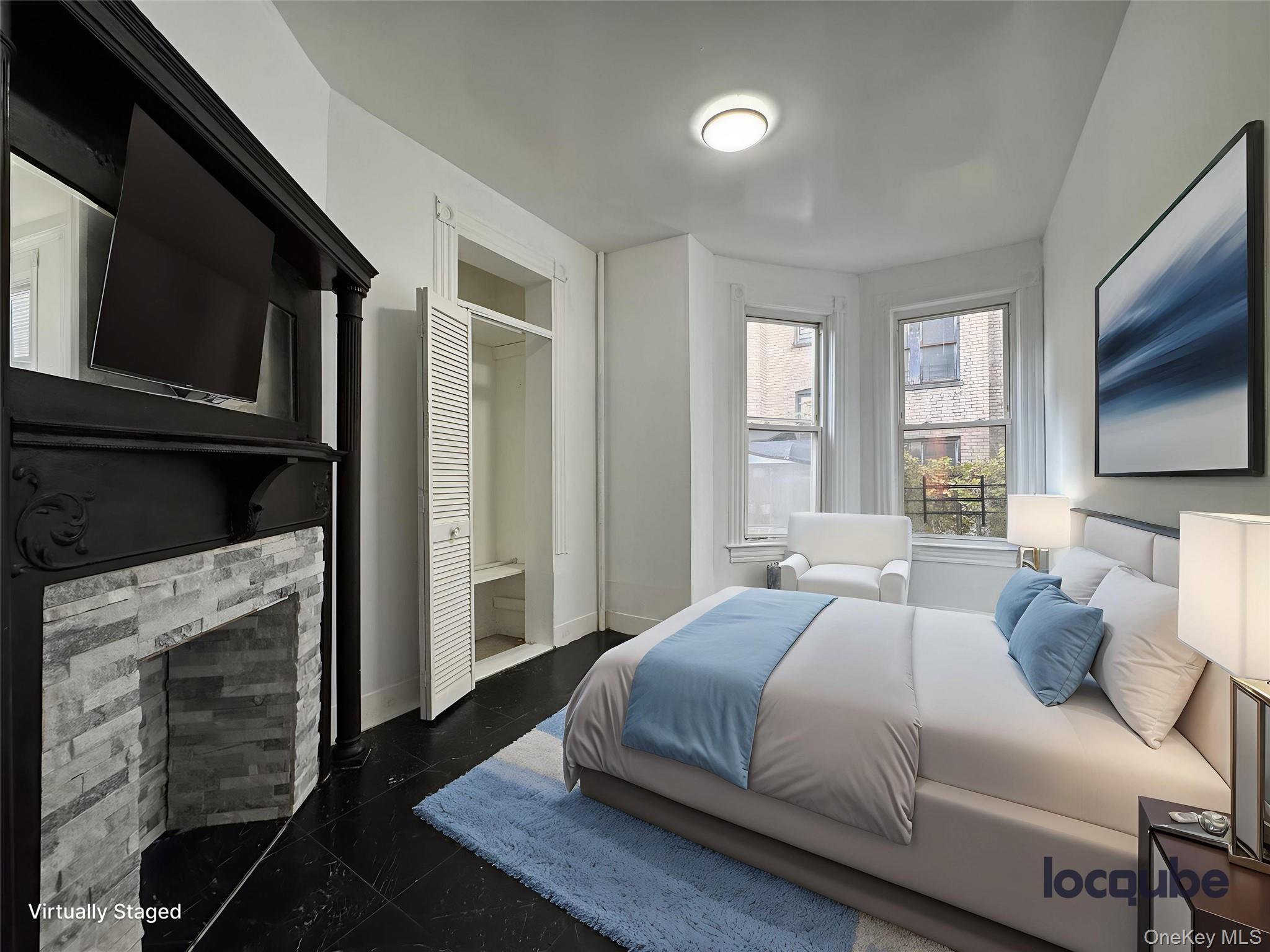 #10 photo, 642 E 224th Street, Bronx , NY 10466