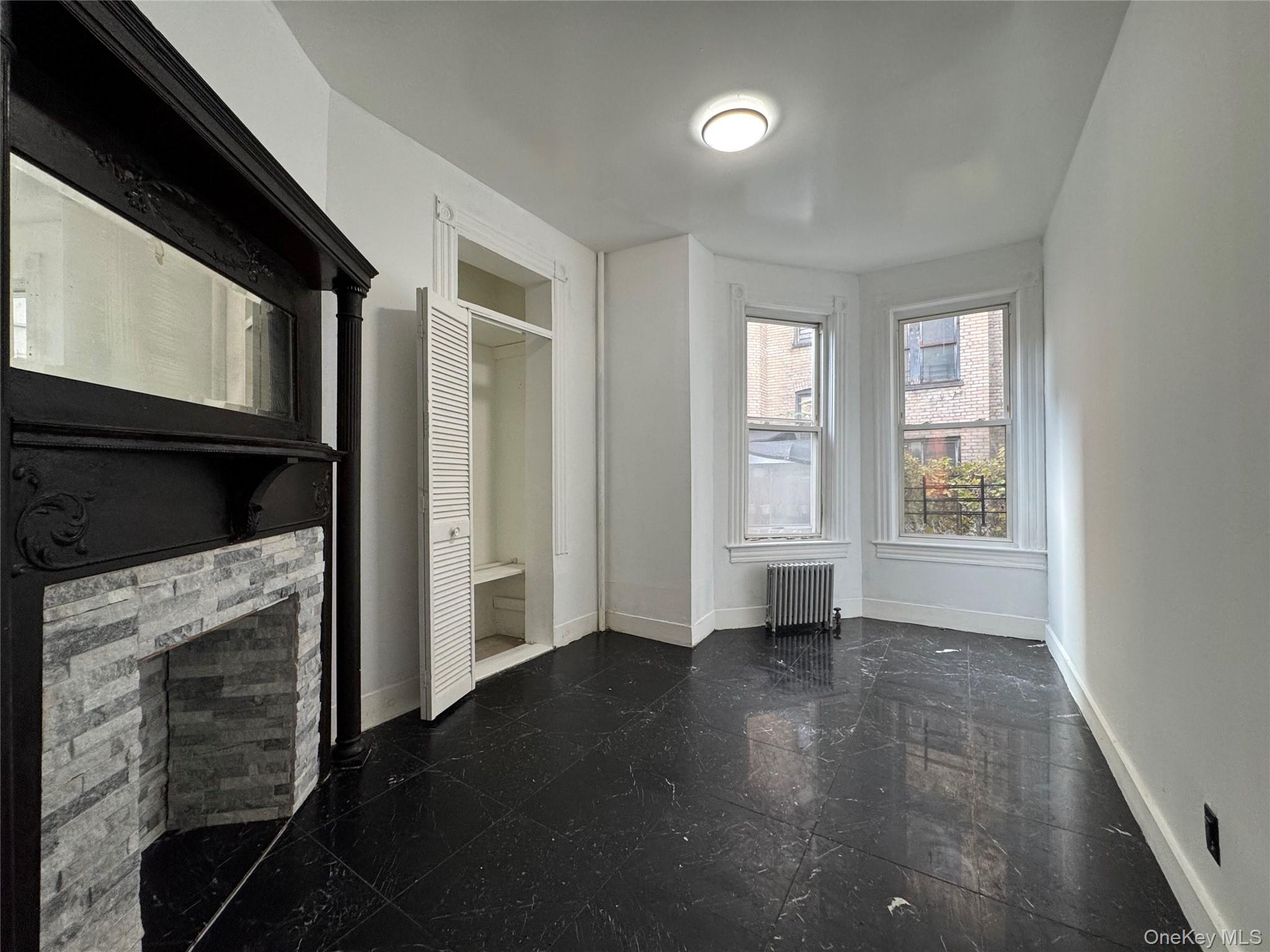 #11 photo, 642 E 224th Street, Bronx , NY 10466