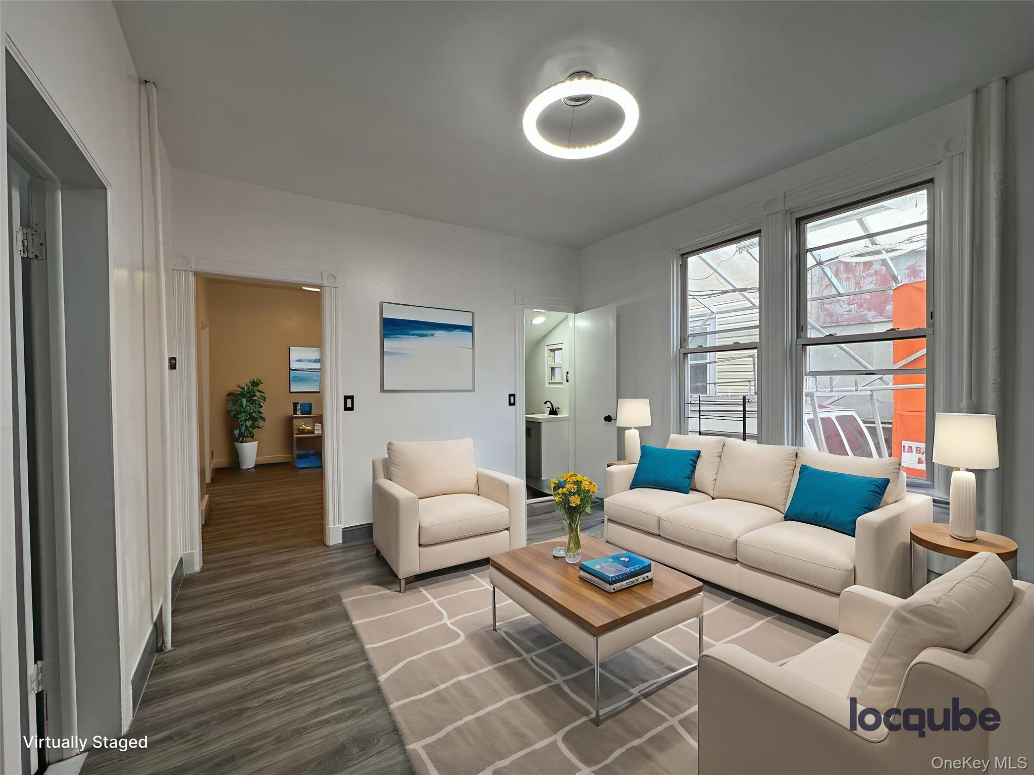 #13 photo, 642 E 224th Street, Bronx , NY 10466