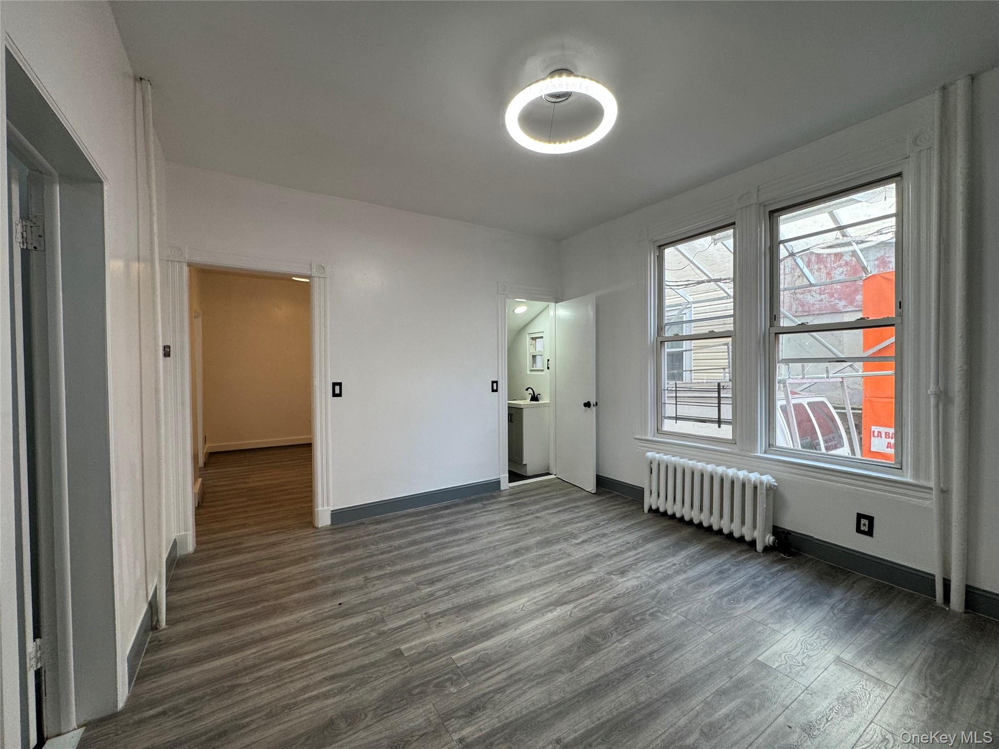 #14 photo, 642 E 224th Street, Bronx , NY 10466