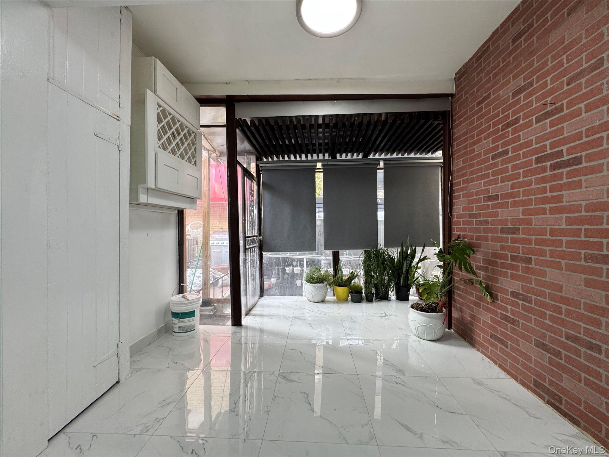 #18 photo, 642 E 224th Street, Bronx , NY 10466