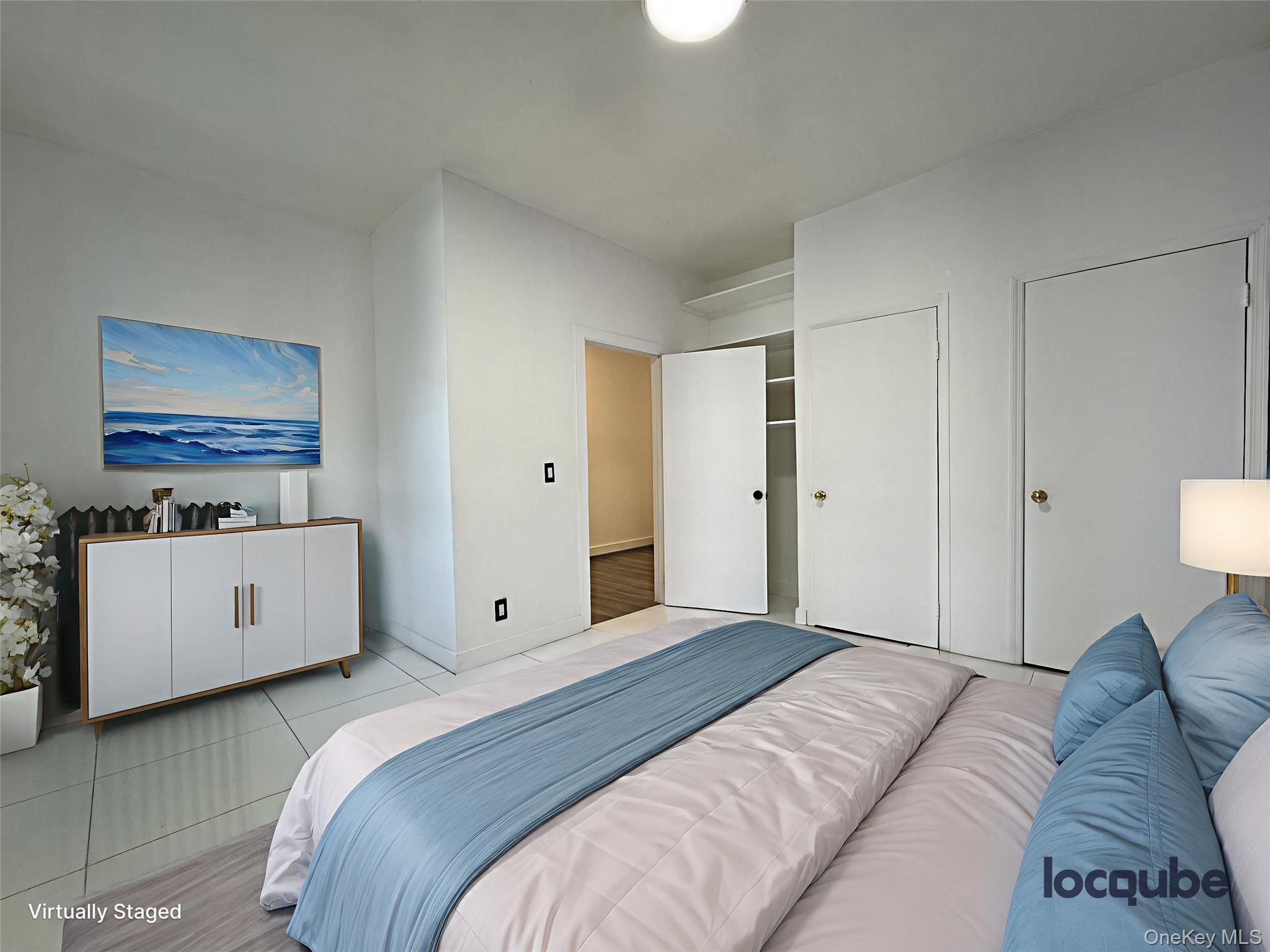 #2 photo, 642 E 224th Street, Bronx , NY 10466